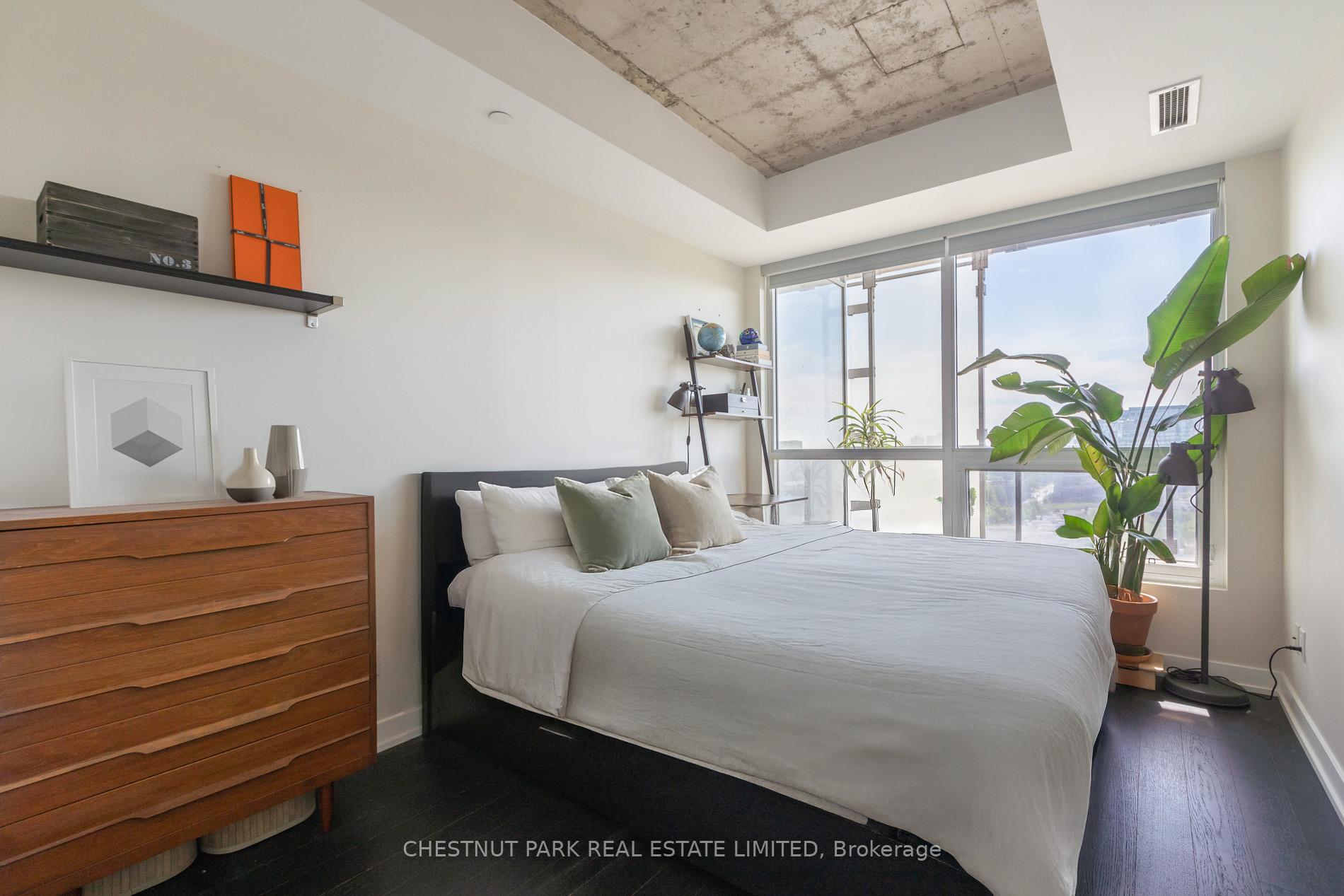 2 Bedroom Apartment/Flat's Image 8