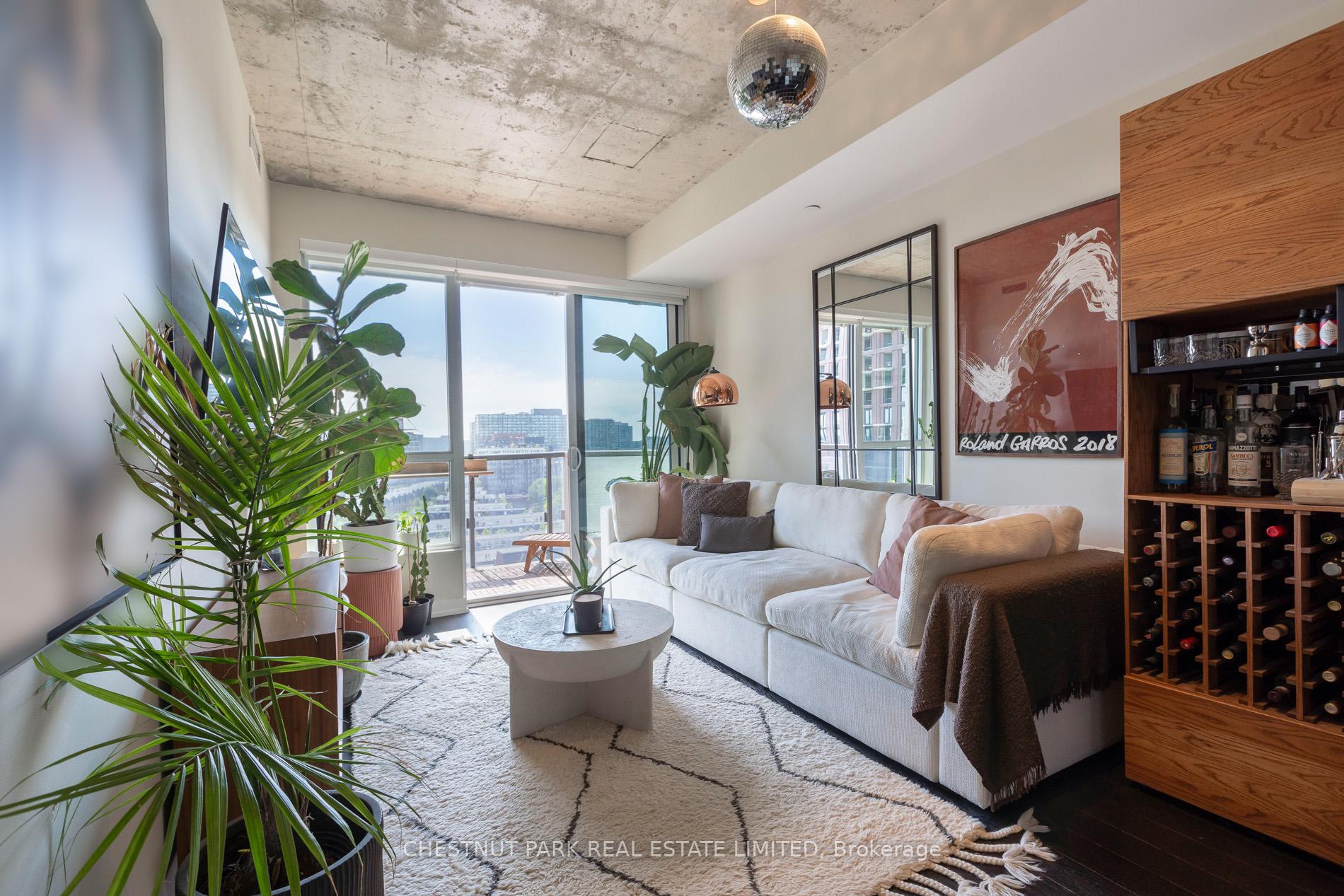 2 Bedroom Apartment/Flat's Image 5