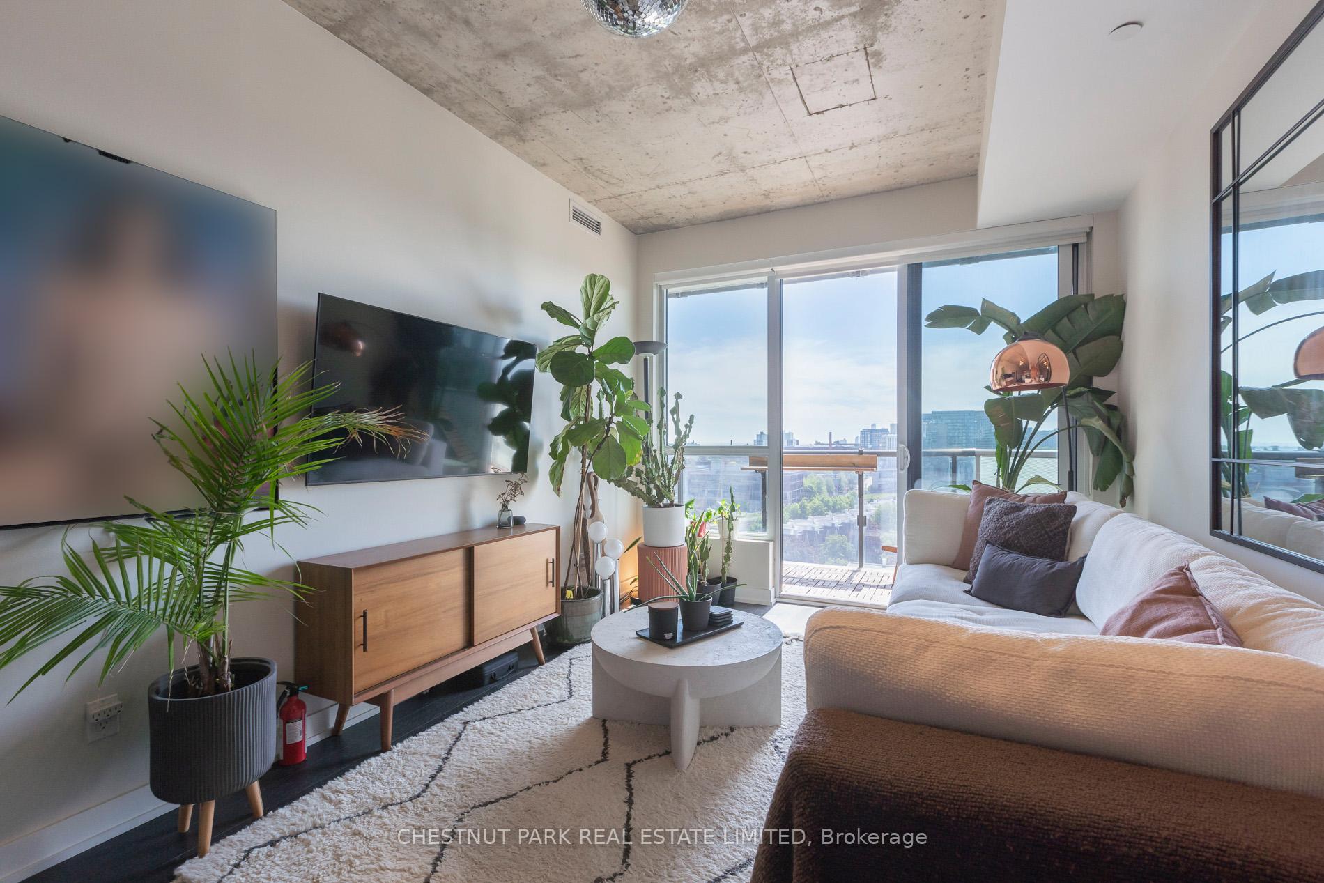 2 Bedroom Apartment/Flat's Image 6