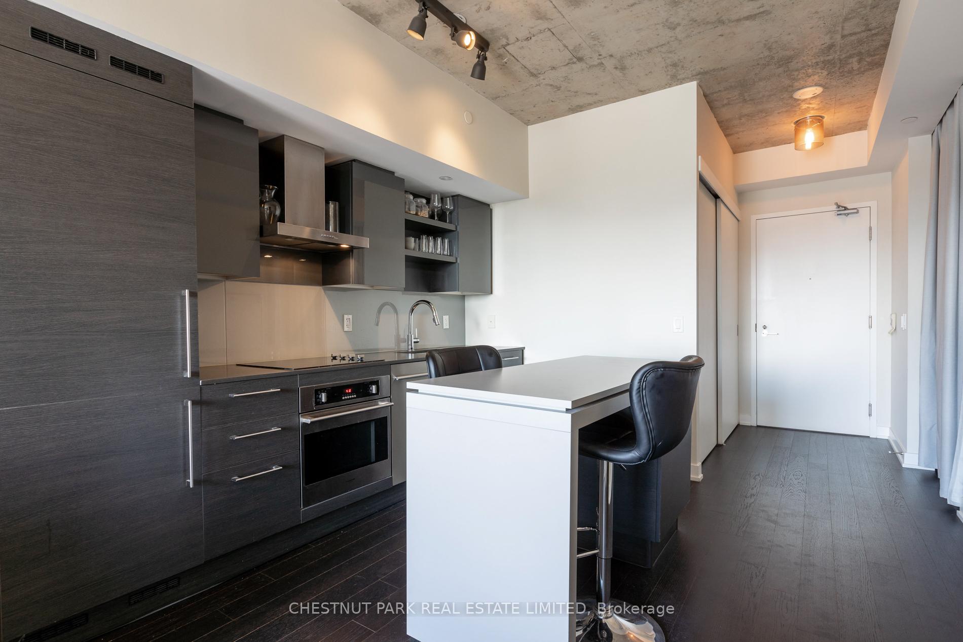 2 Bedroom Apartment/Flat's Image 3