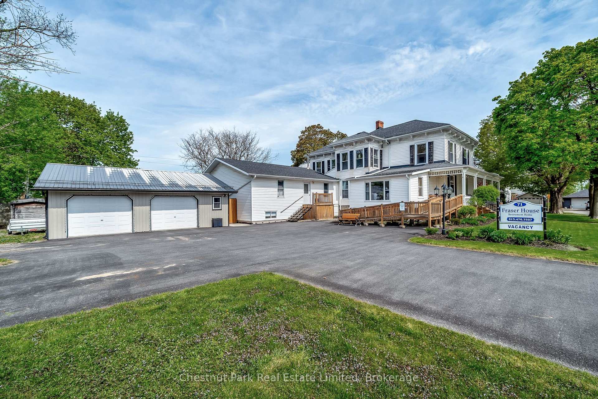 Property Slider Image