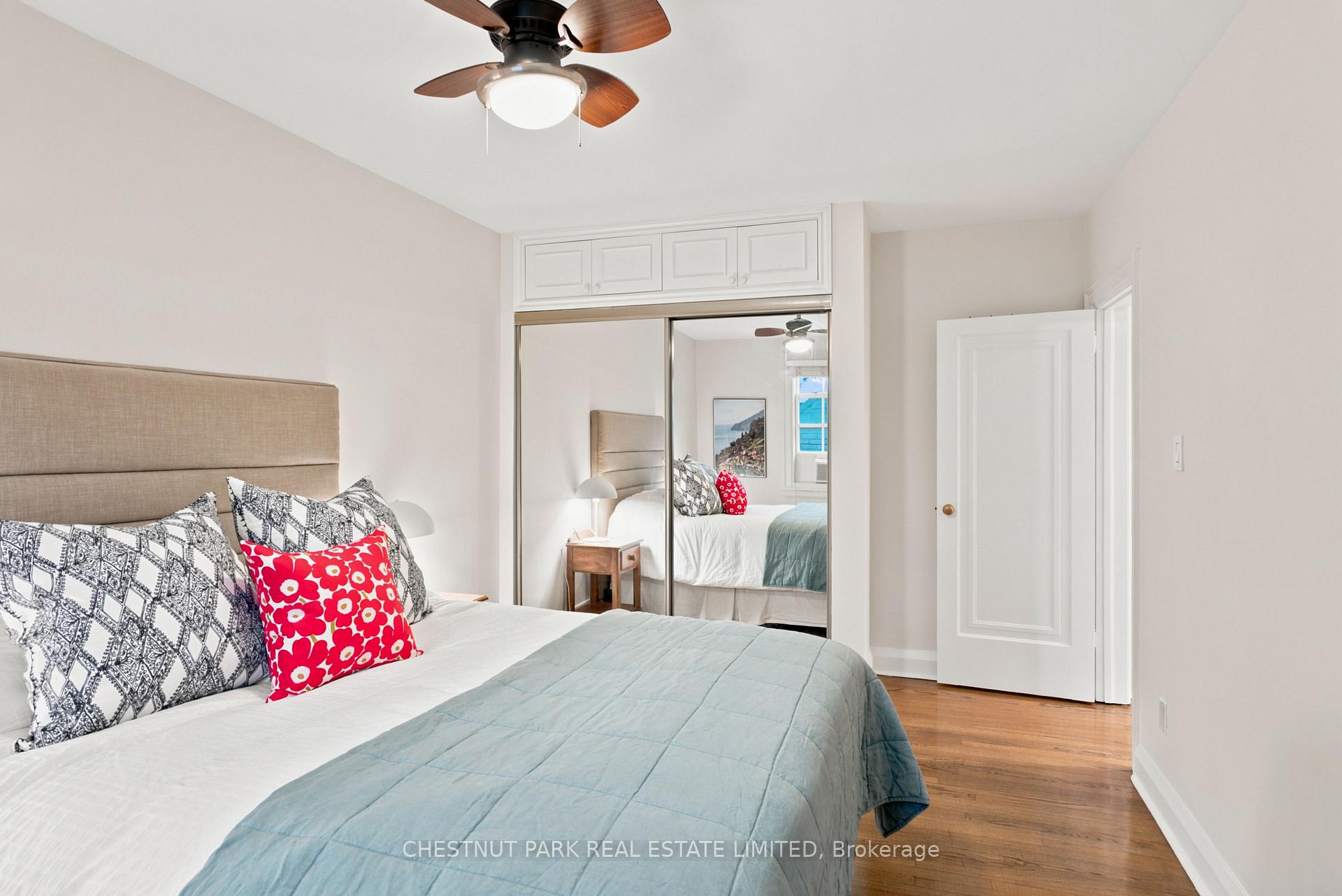 3 Bedroom Apartment/Flat's Image 11