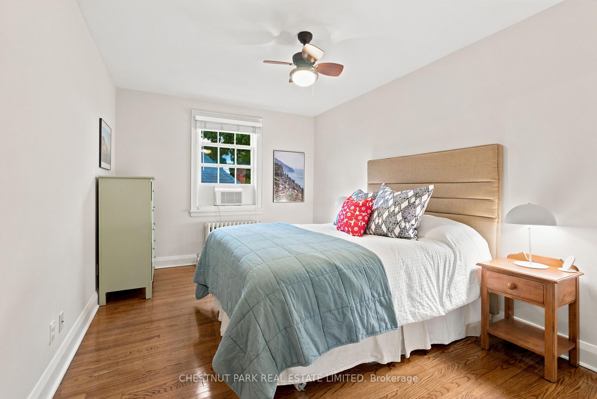 3 Bedroom Apartment/Flat's Image 10