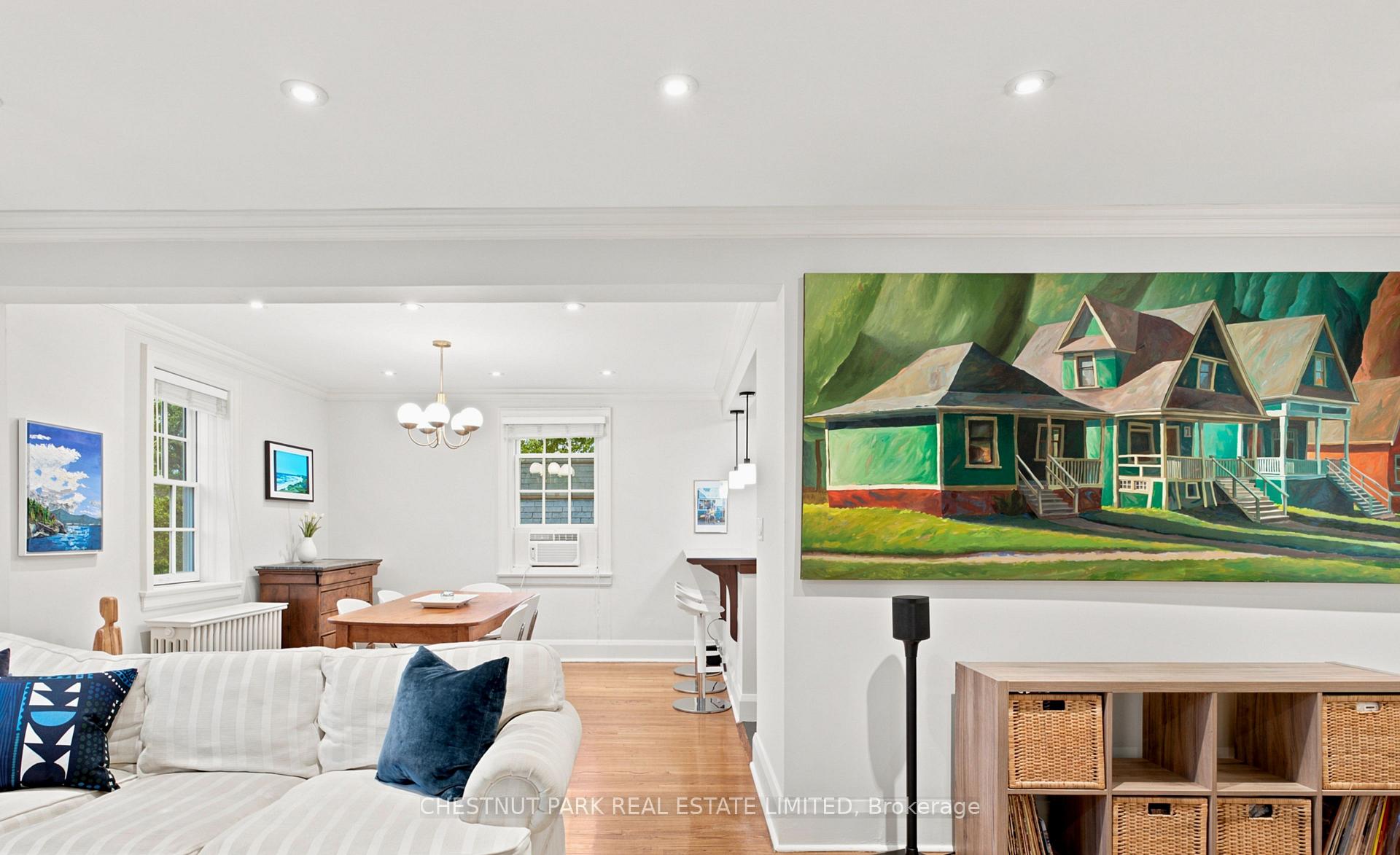 3 Bedroom Apartment/Flat's Image 3