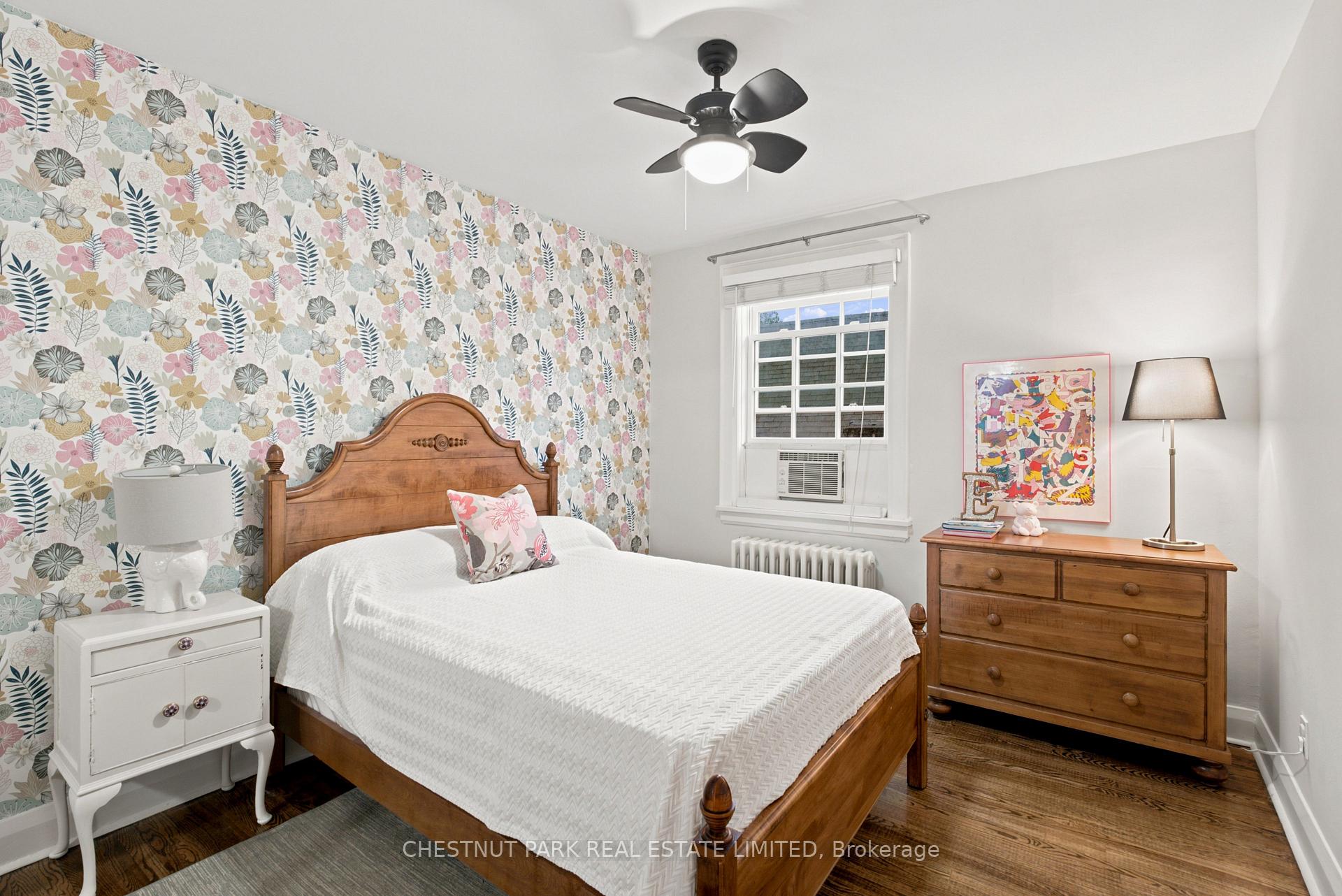 3 Bedroom Apartment/Flat's Image 12