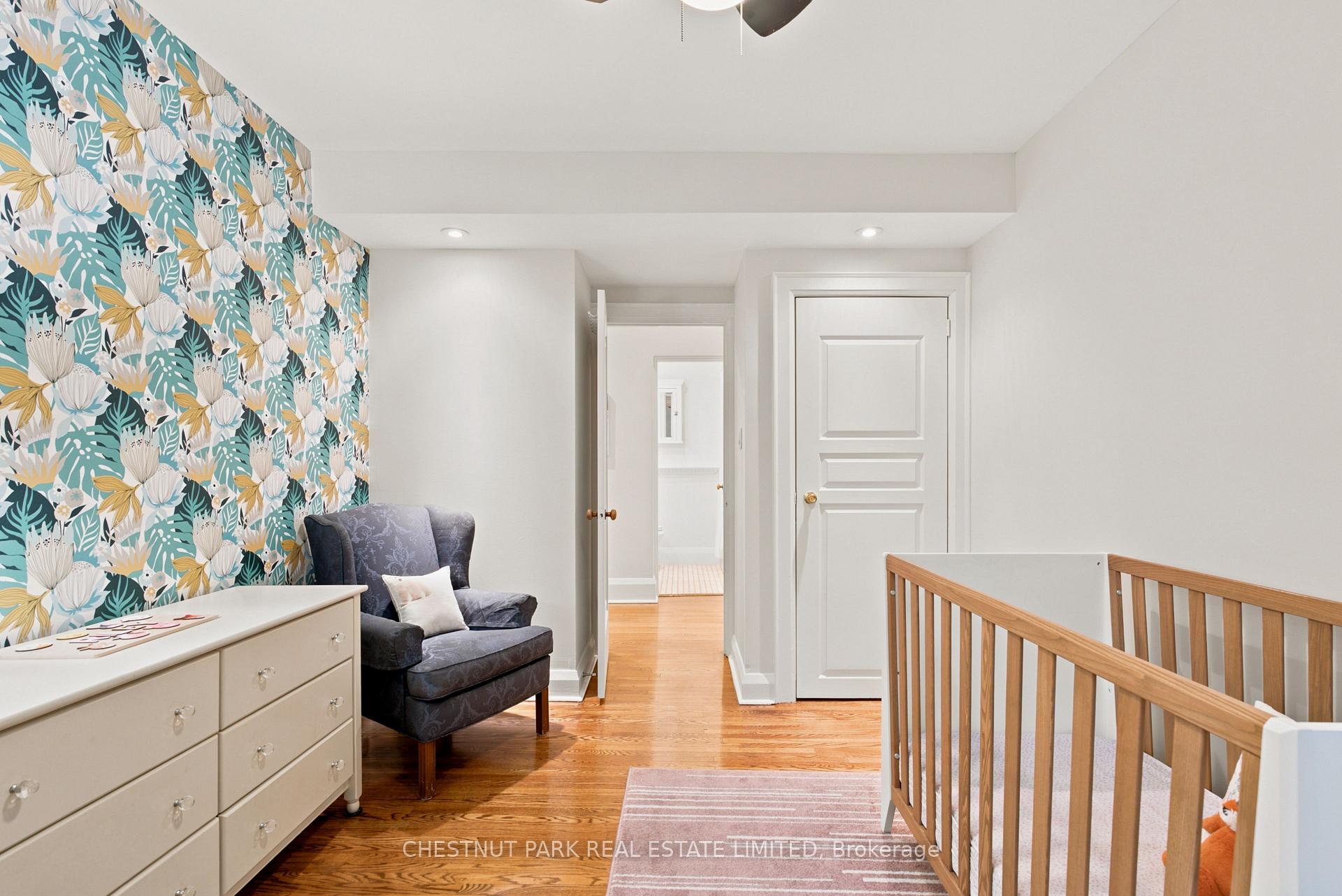 3 Bedroom Apartment/Flat's Image 16