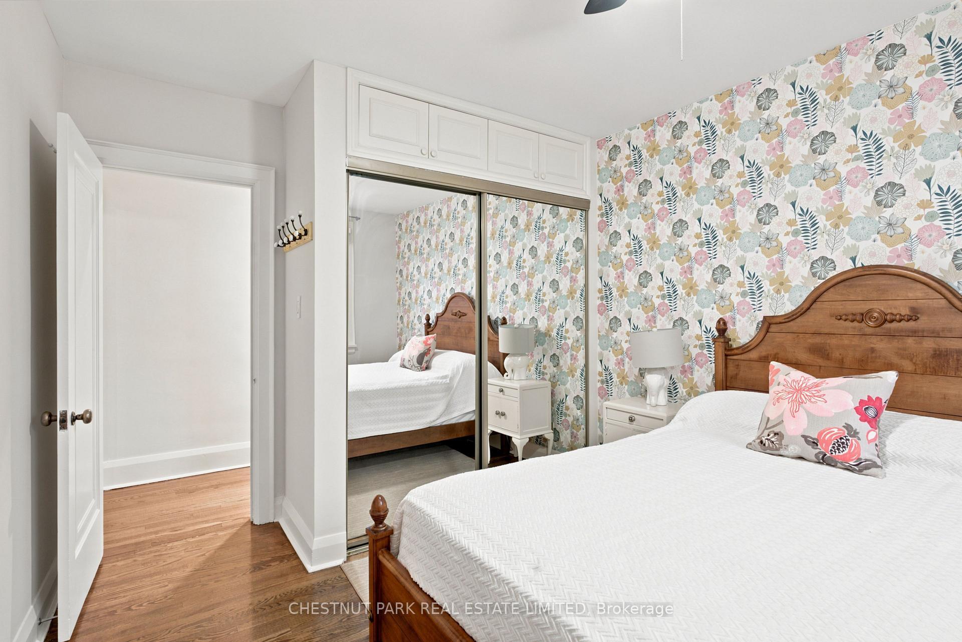 3 Bedroom Apartment/Flat's Image 13