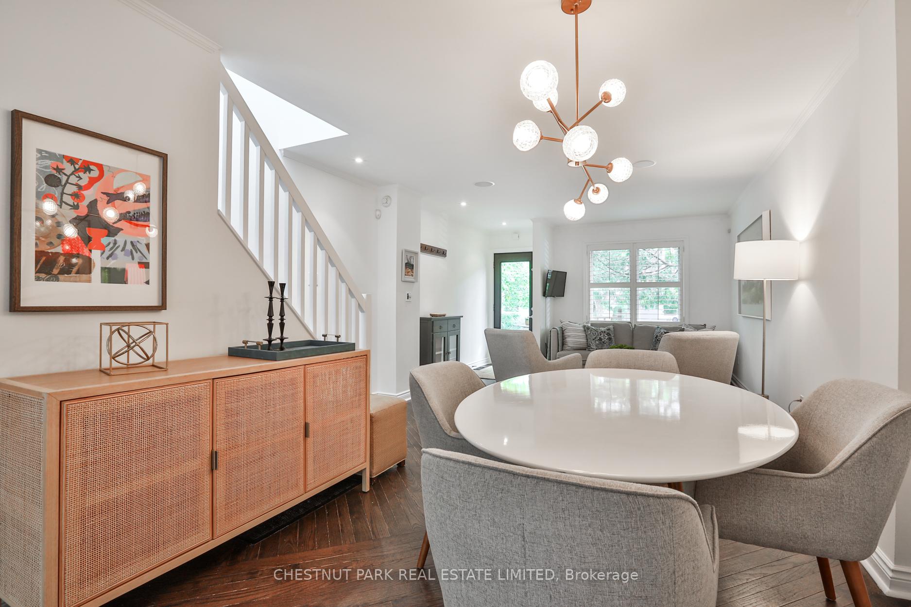 2 Bedroom Single Family Home/House's Image 4