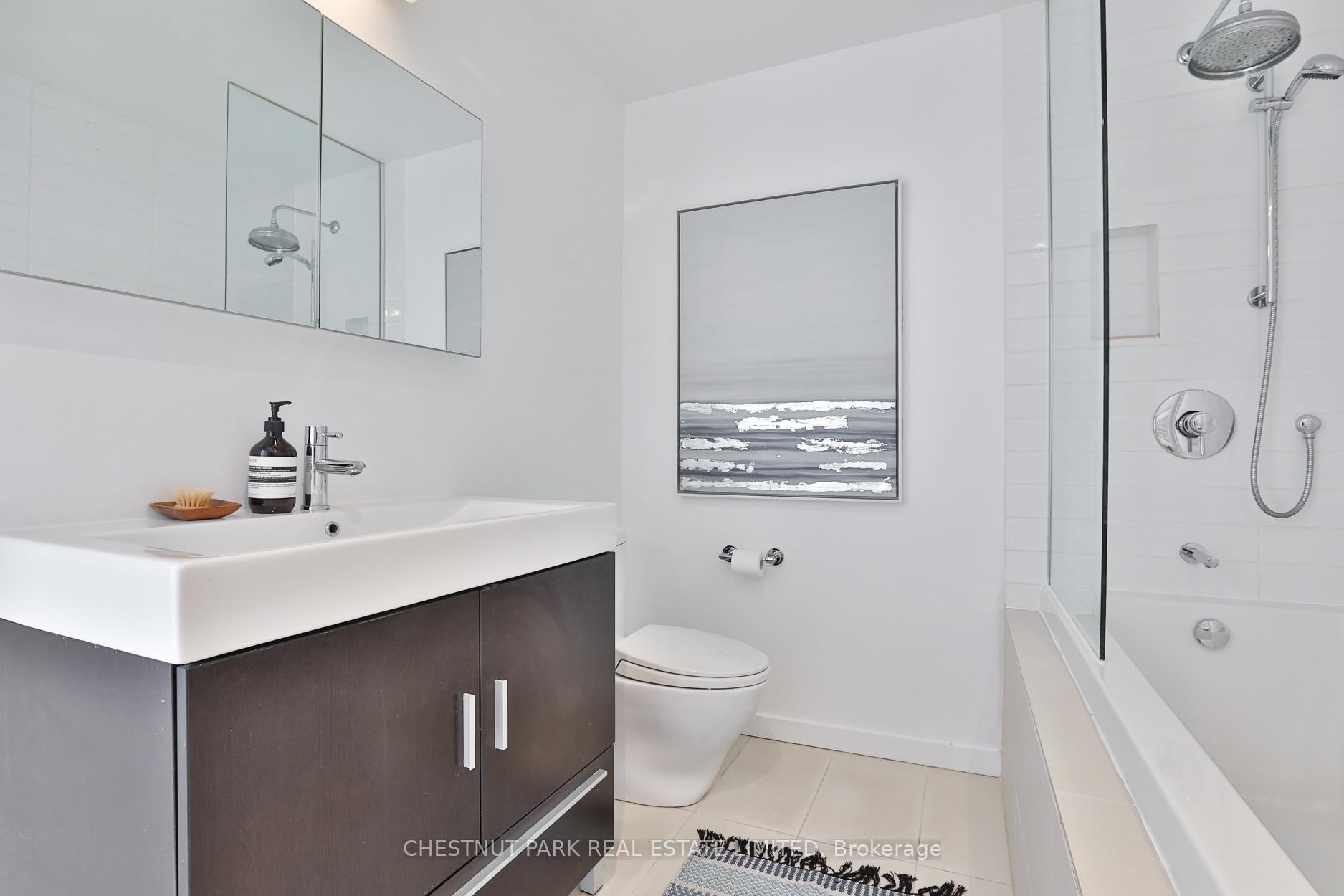 2 Bedroom Single Family Home/House's Image 14