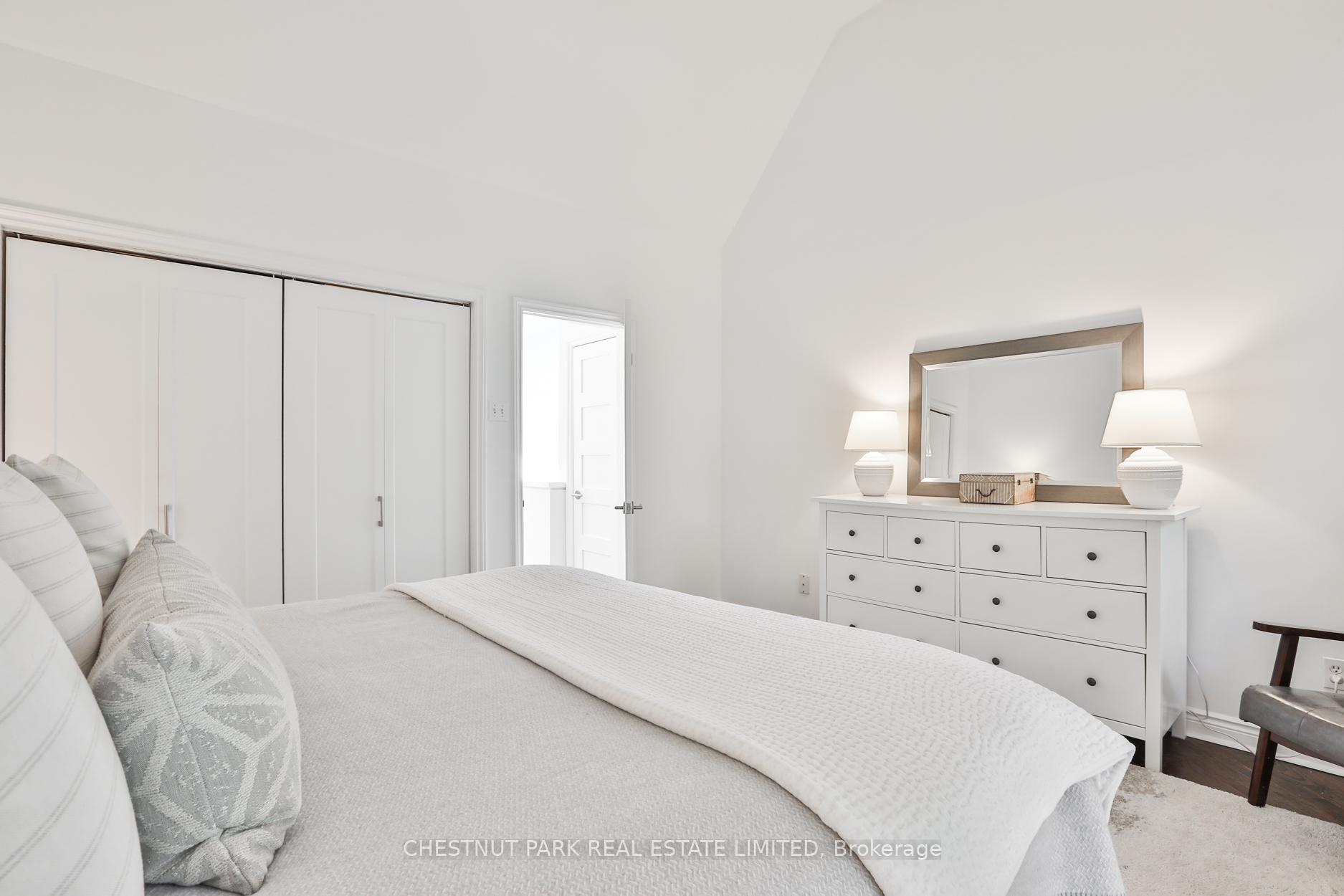 2 Bedroom Single Family Home/House's Image 11