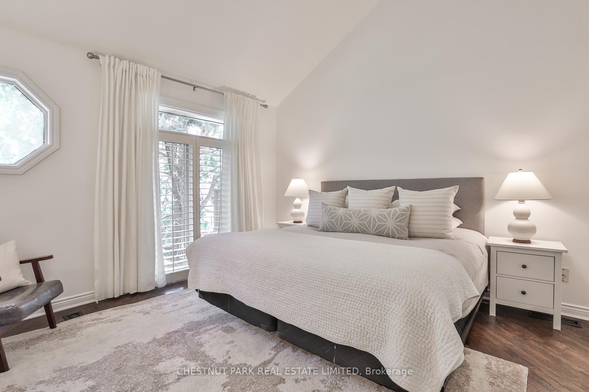 2 Bedroom Single Family Home/House's Image 10