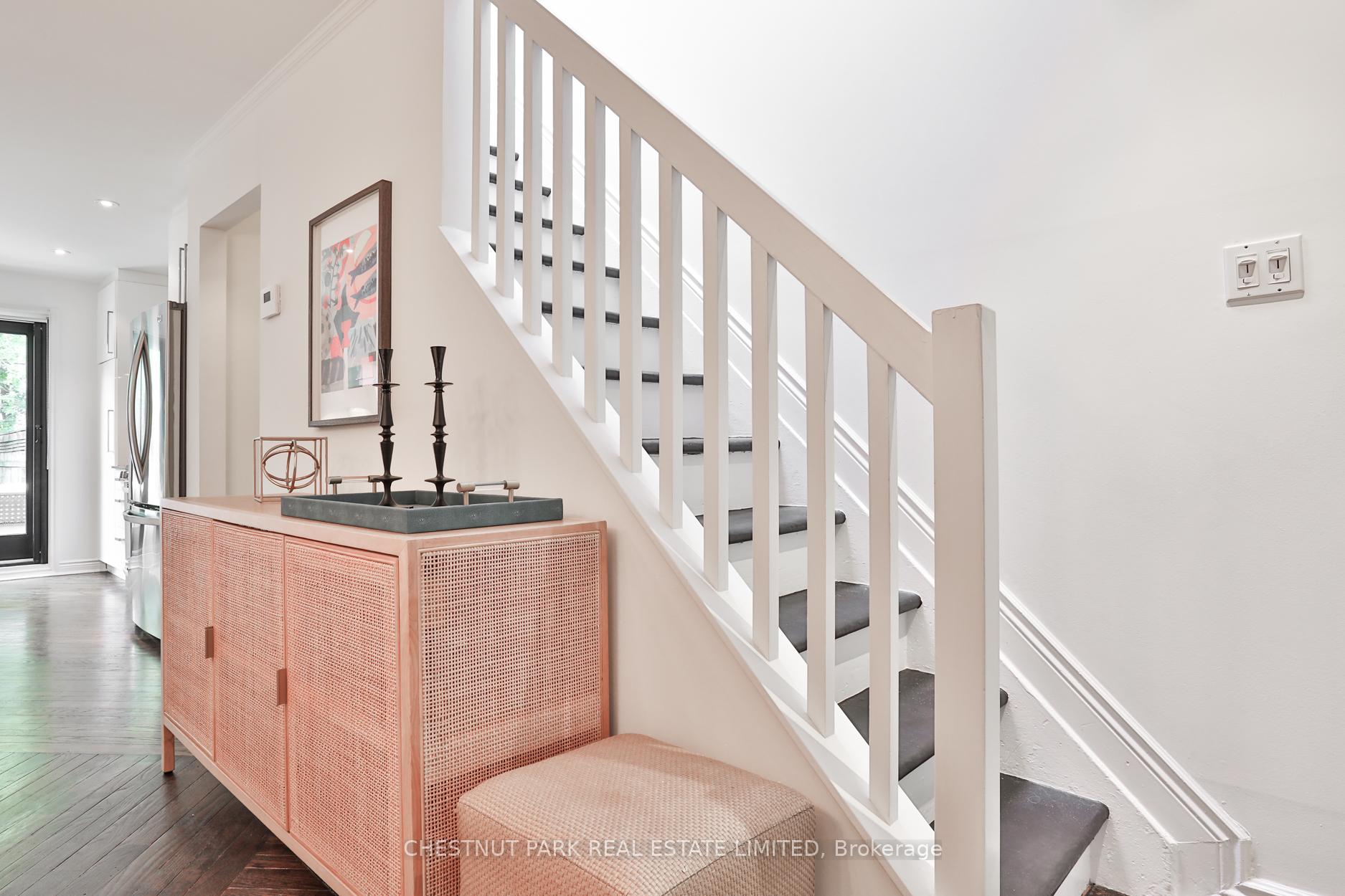 2 Bedroom Single Family Home/House's Image 3