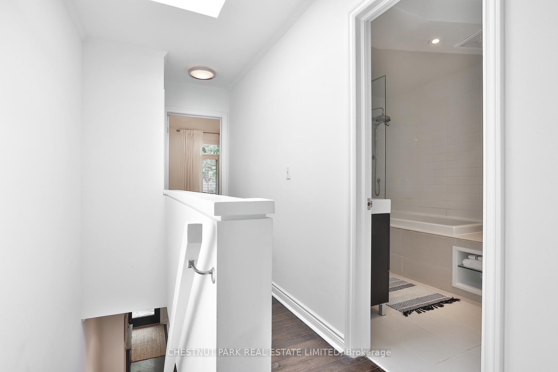 2 Bedroom Single Family Home/House's Image 8