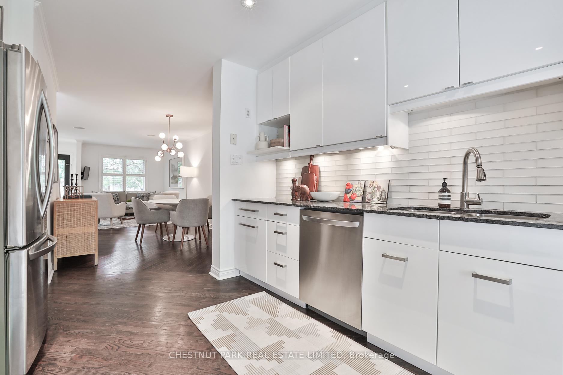 2 Bedroom Single Family Home/House's Image 7