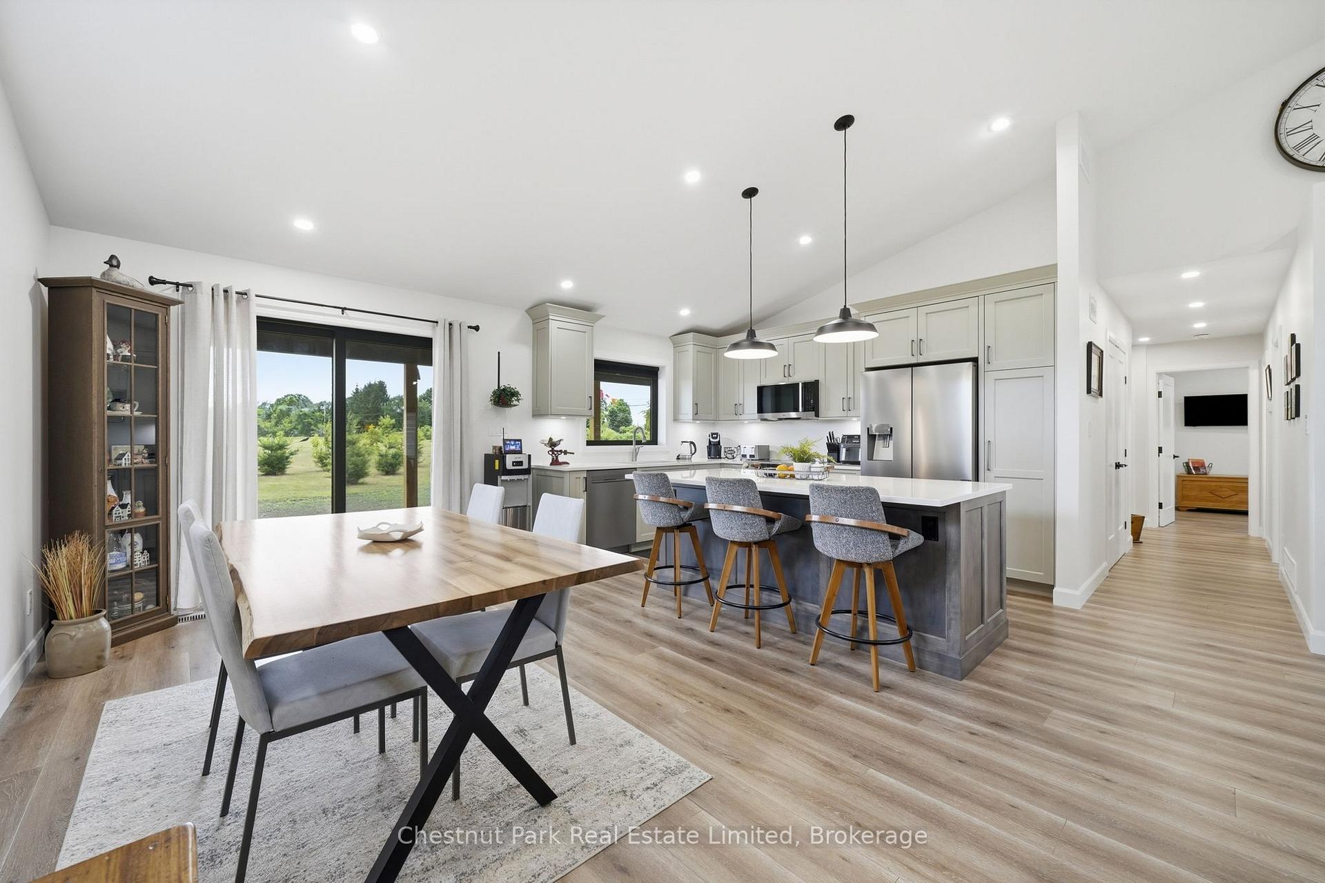 2 Bedroom Single Family Home/House's Image 6