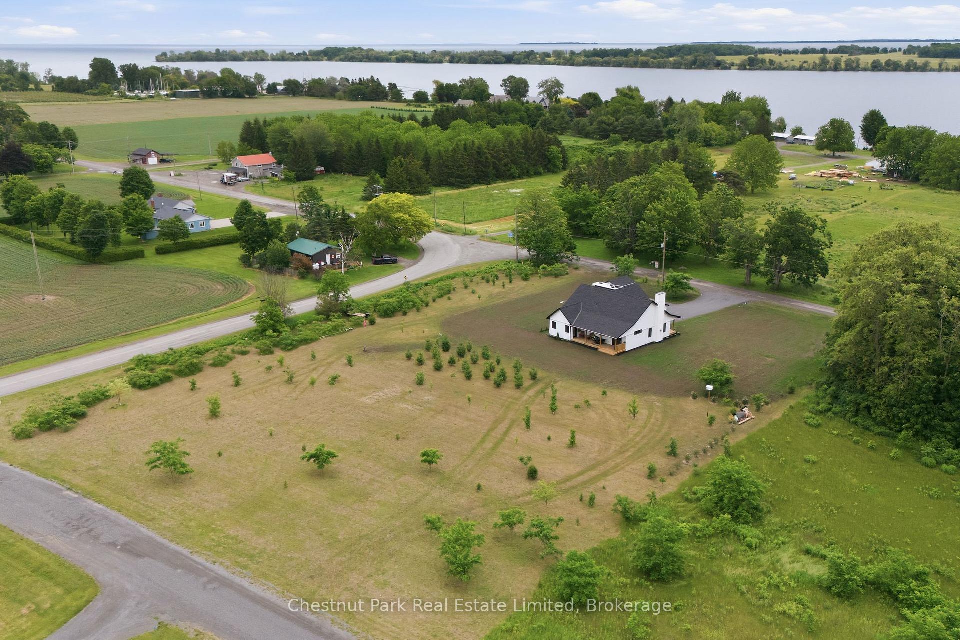 2 Bedroom Single Family Home/House's Image 26