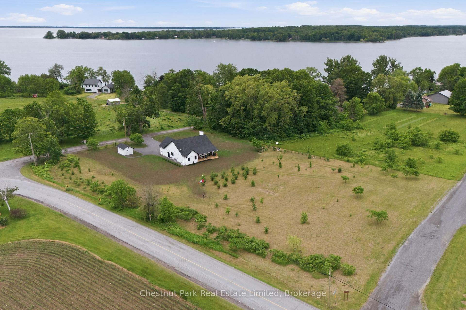 2 Bedroom Single Family Home/House's Image 25