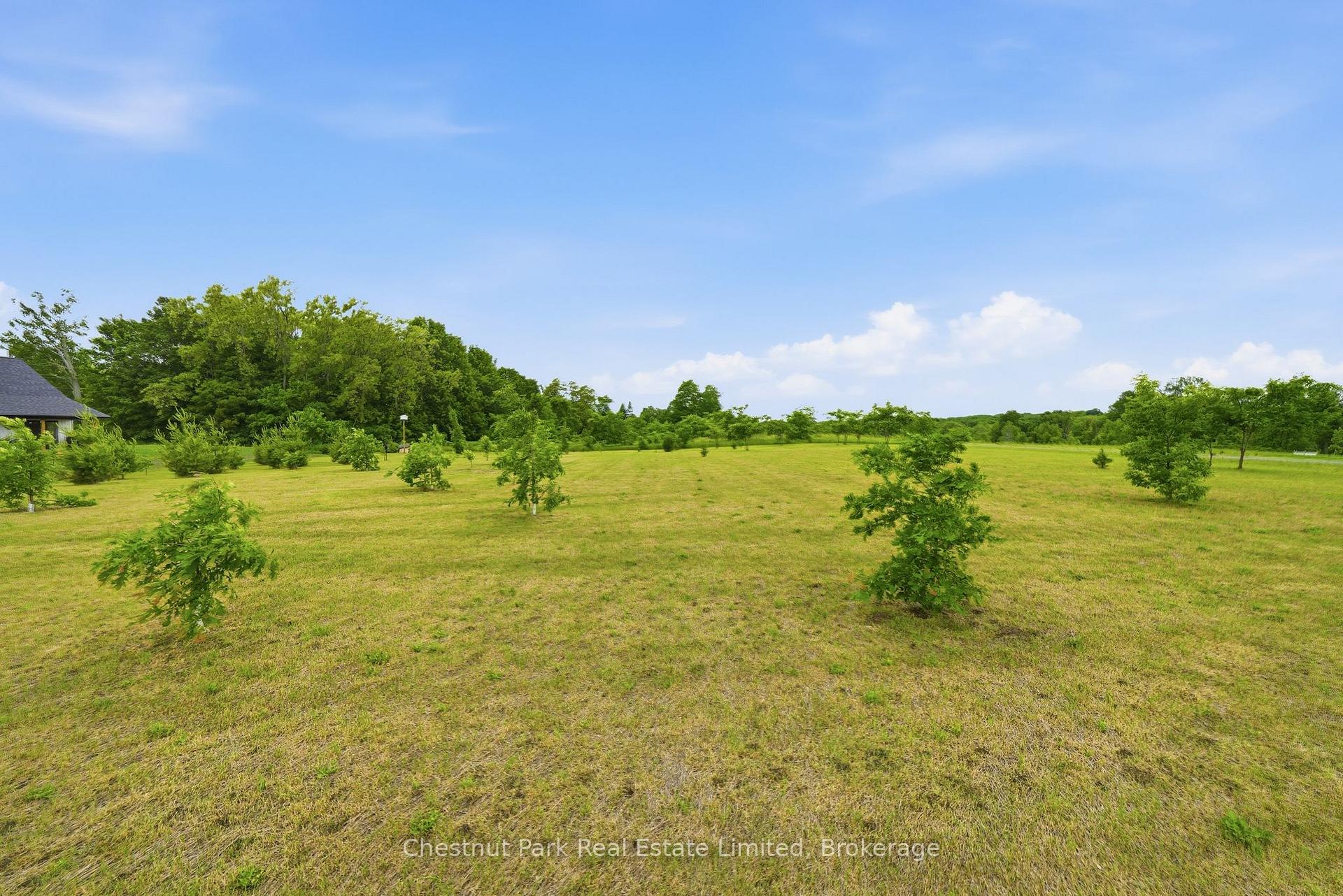 2 Bedroom Single Family Home/House's Image 22