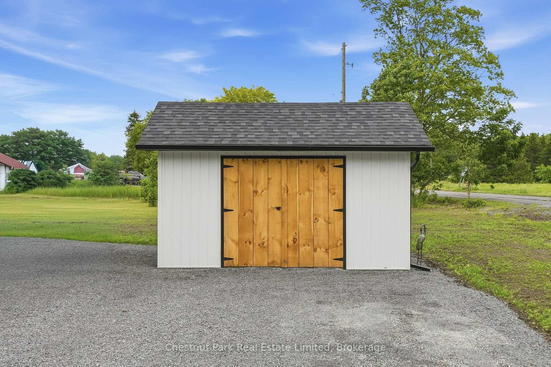 2 Bedroom Single Family Home/House's Image 24