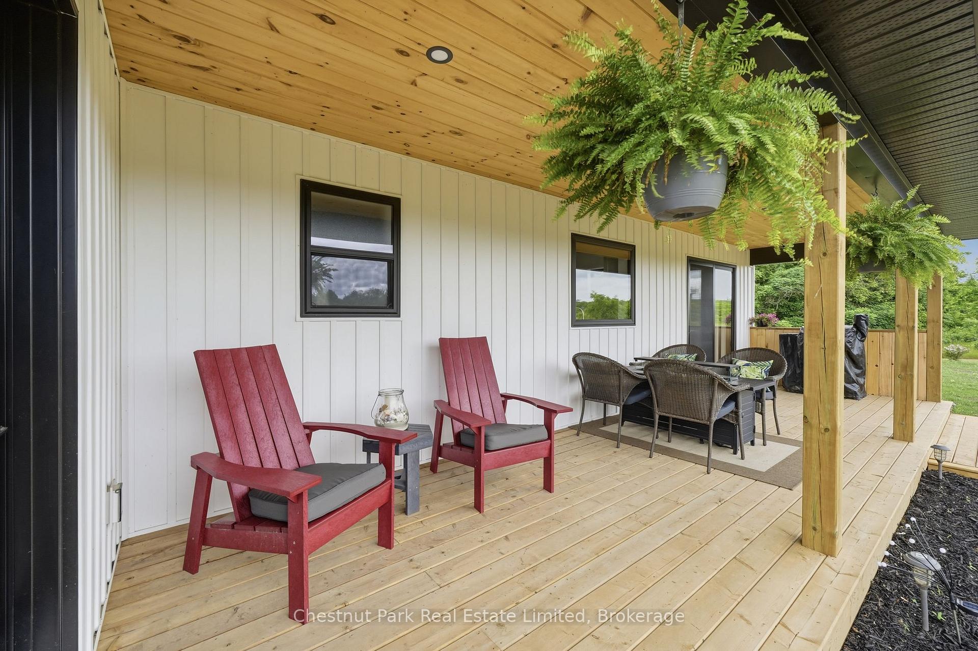 2 Bedroom Single Family Home/House's Image 21