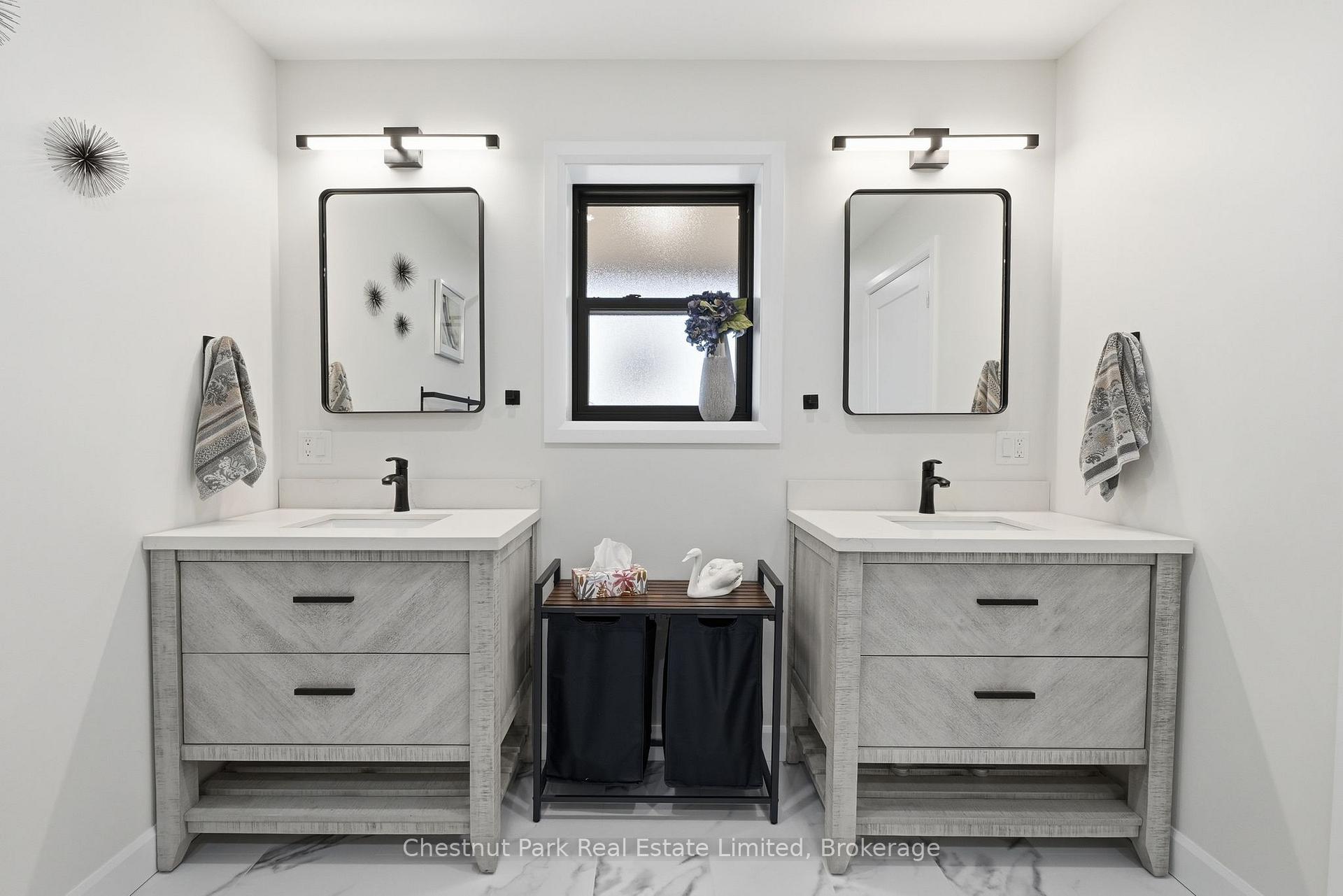 2 Bedroom Single Family Home/House's Image 19