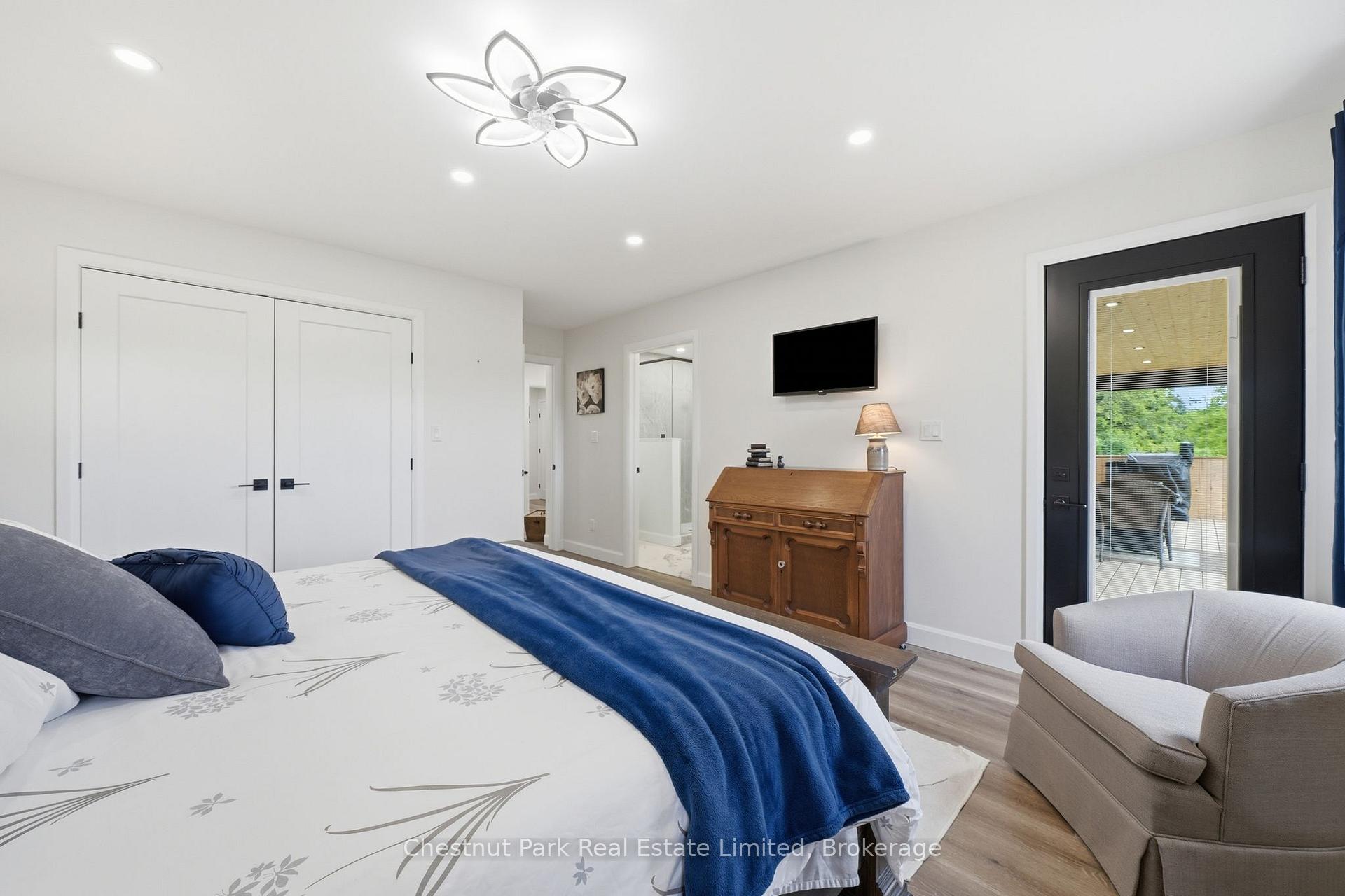 2 Bedroom Single Family Home/House's Image 18