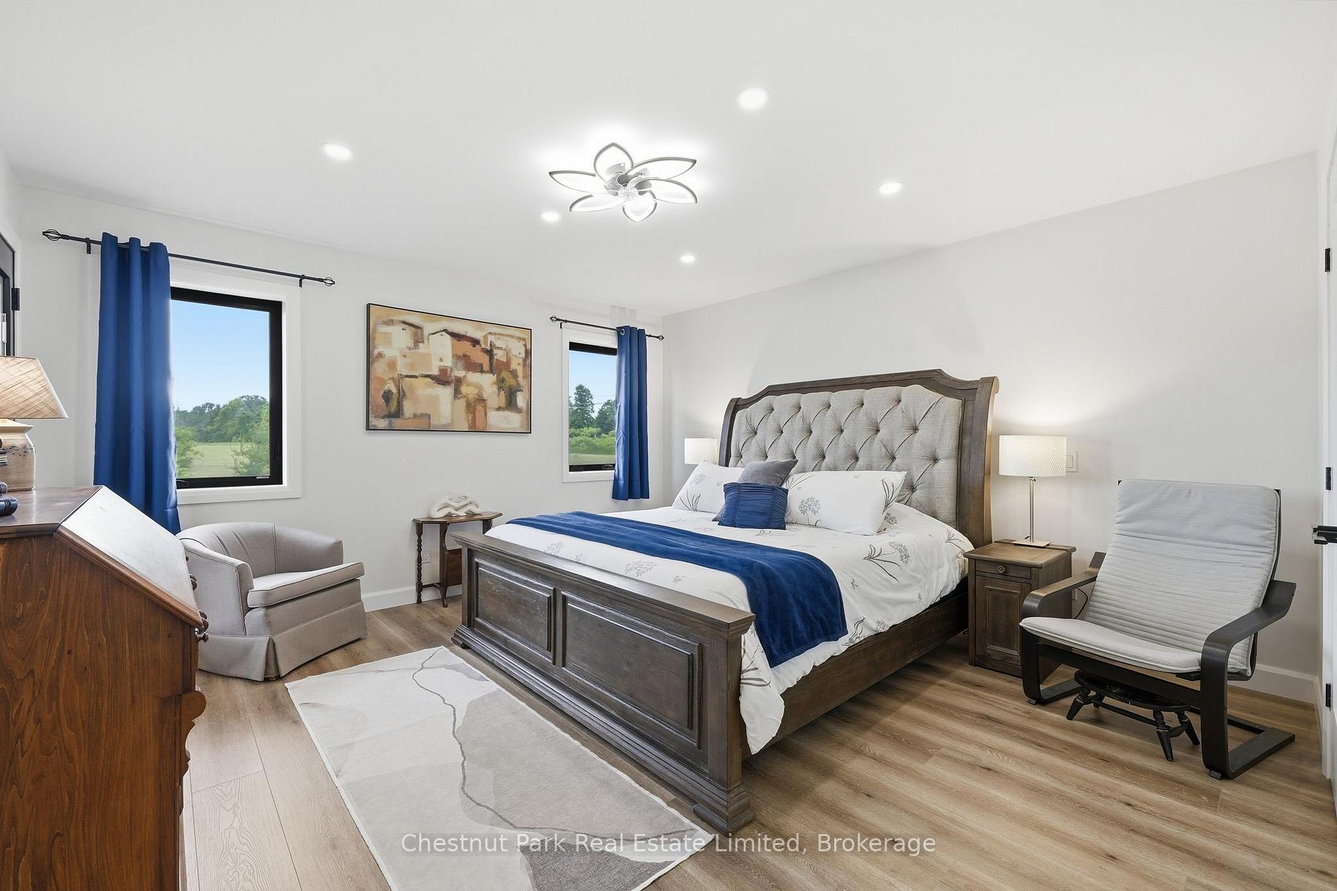 2 Bedroom Single Family Home/House's Image 17