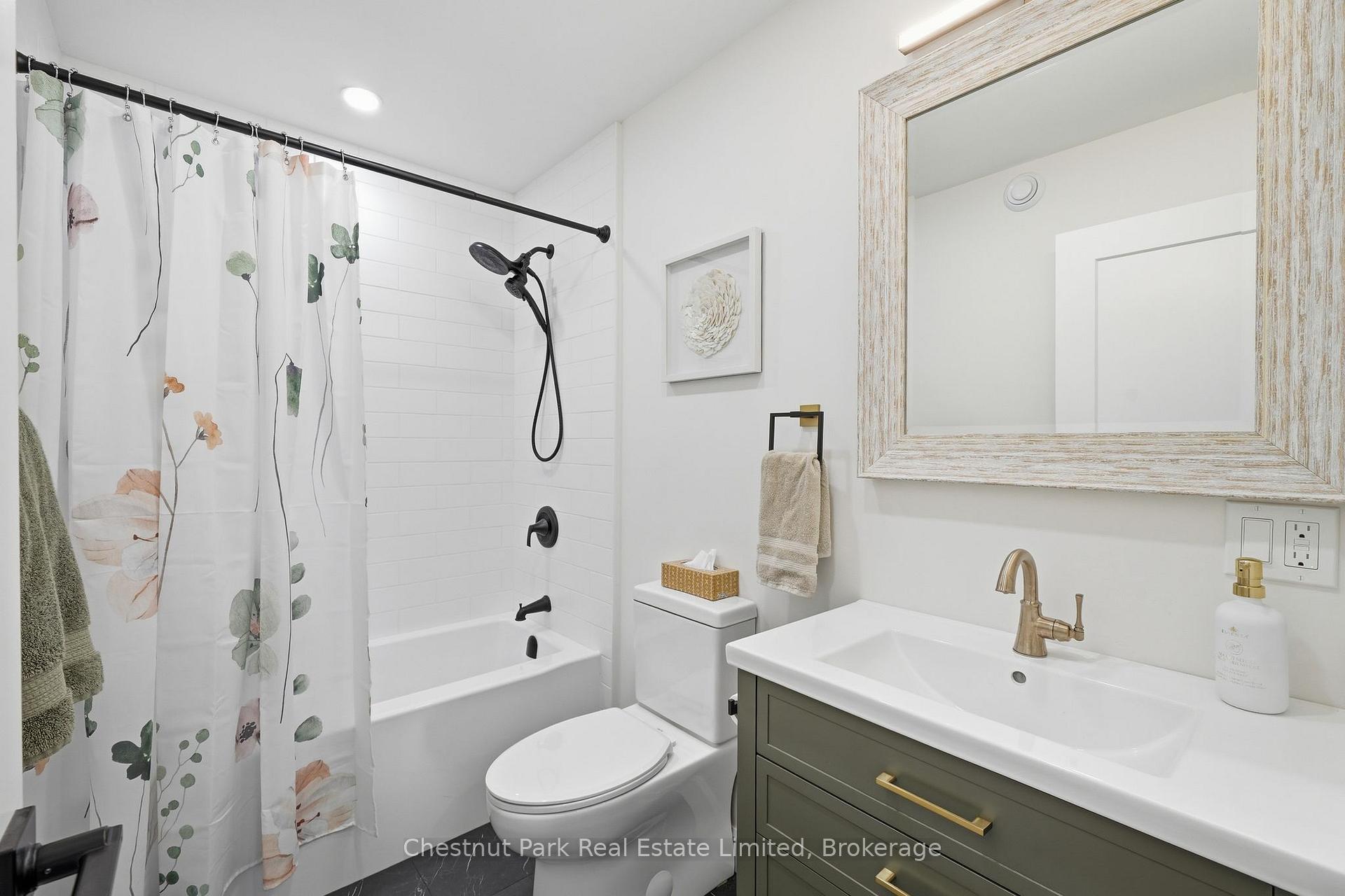 2 Bedroom Single Family Home/House's Image 16