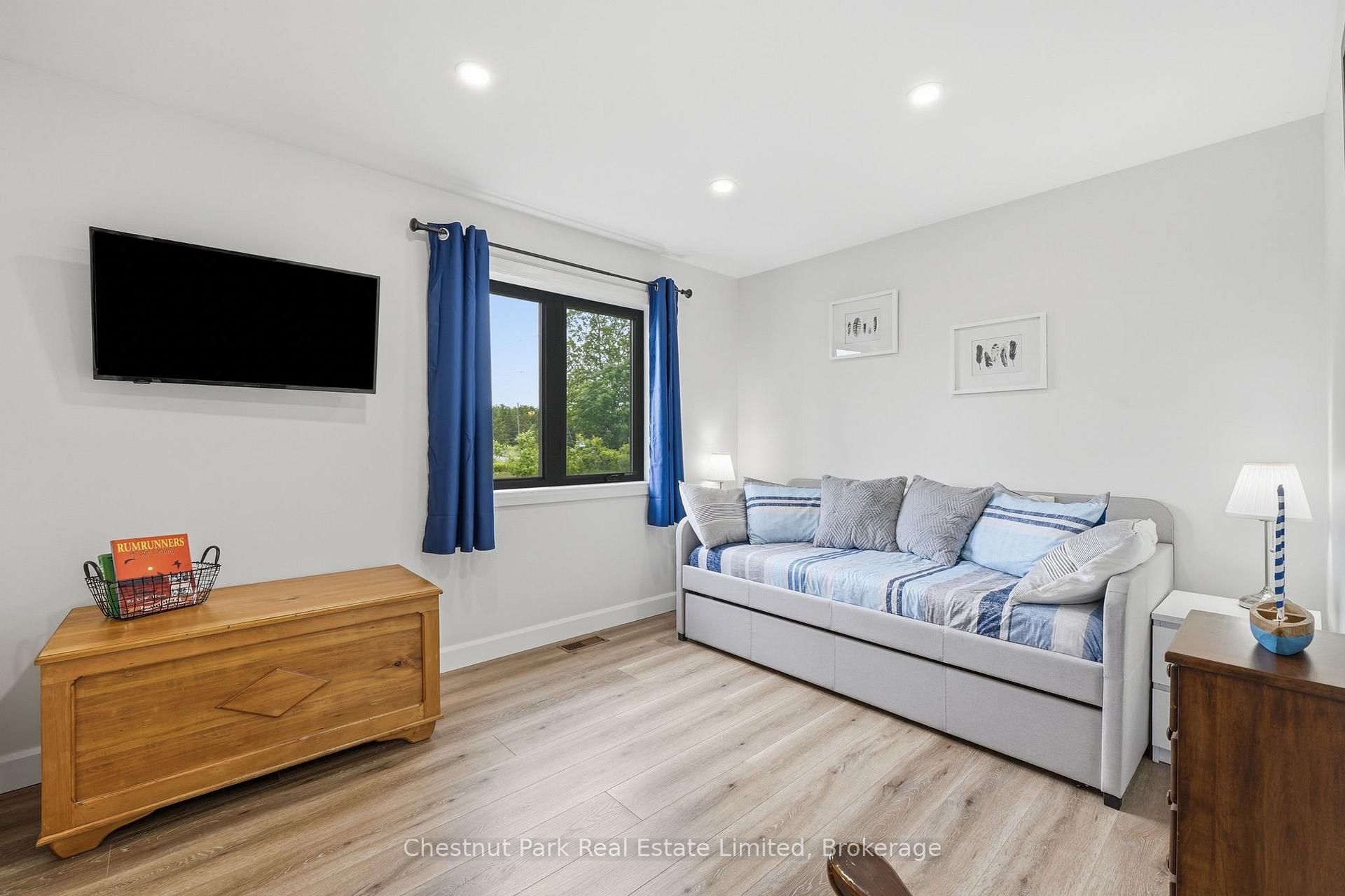 2 Bedroom Single Family Home/House's Image 14