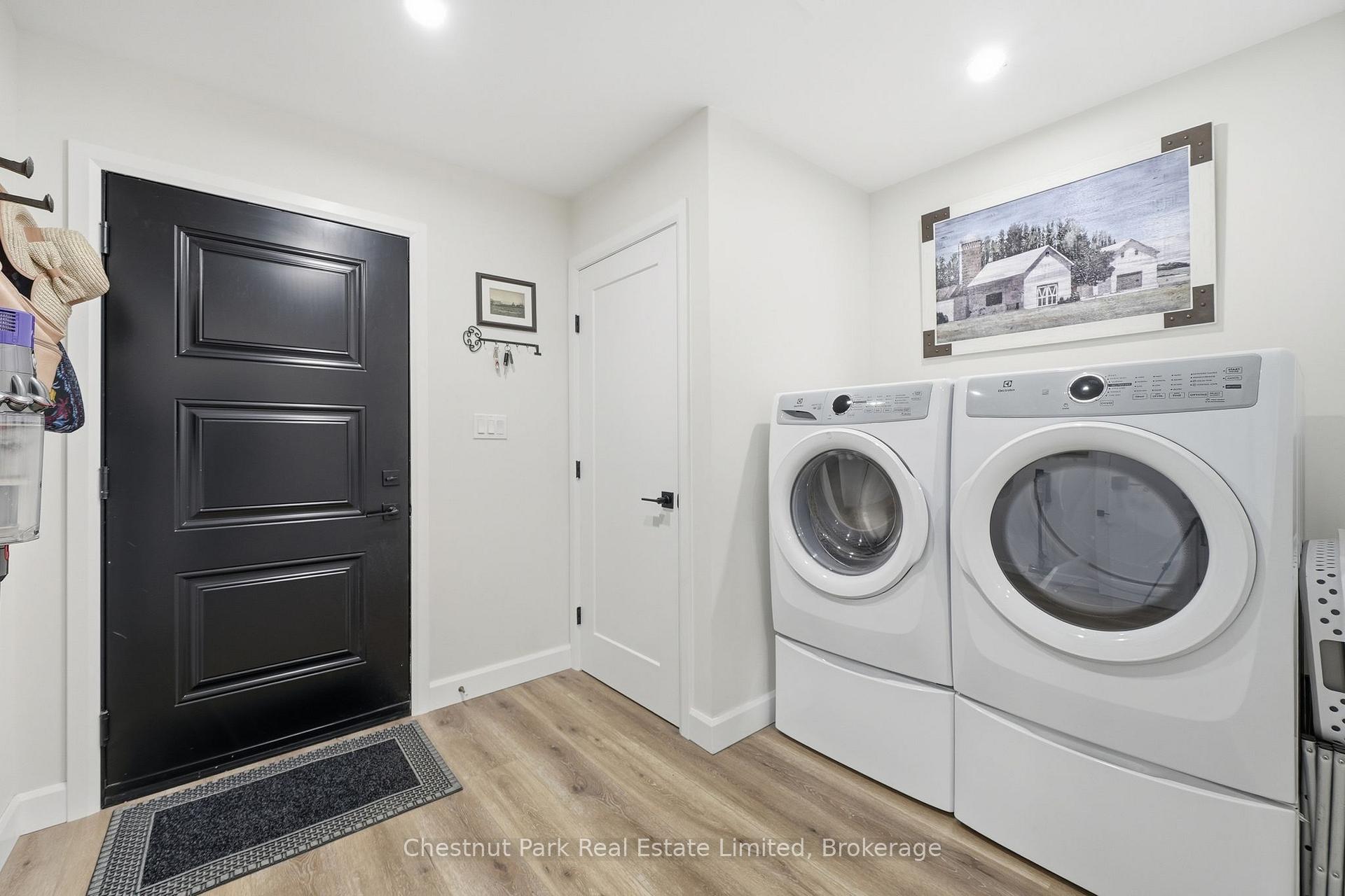 2 Bedroom Single Family Home/House's Image 13