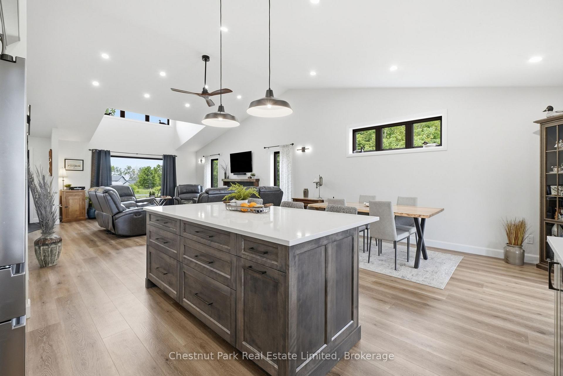 2 Bedroom Single Family Home/House's Image 11