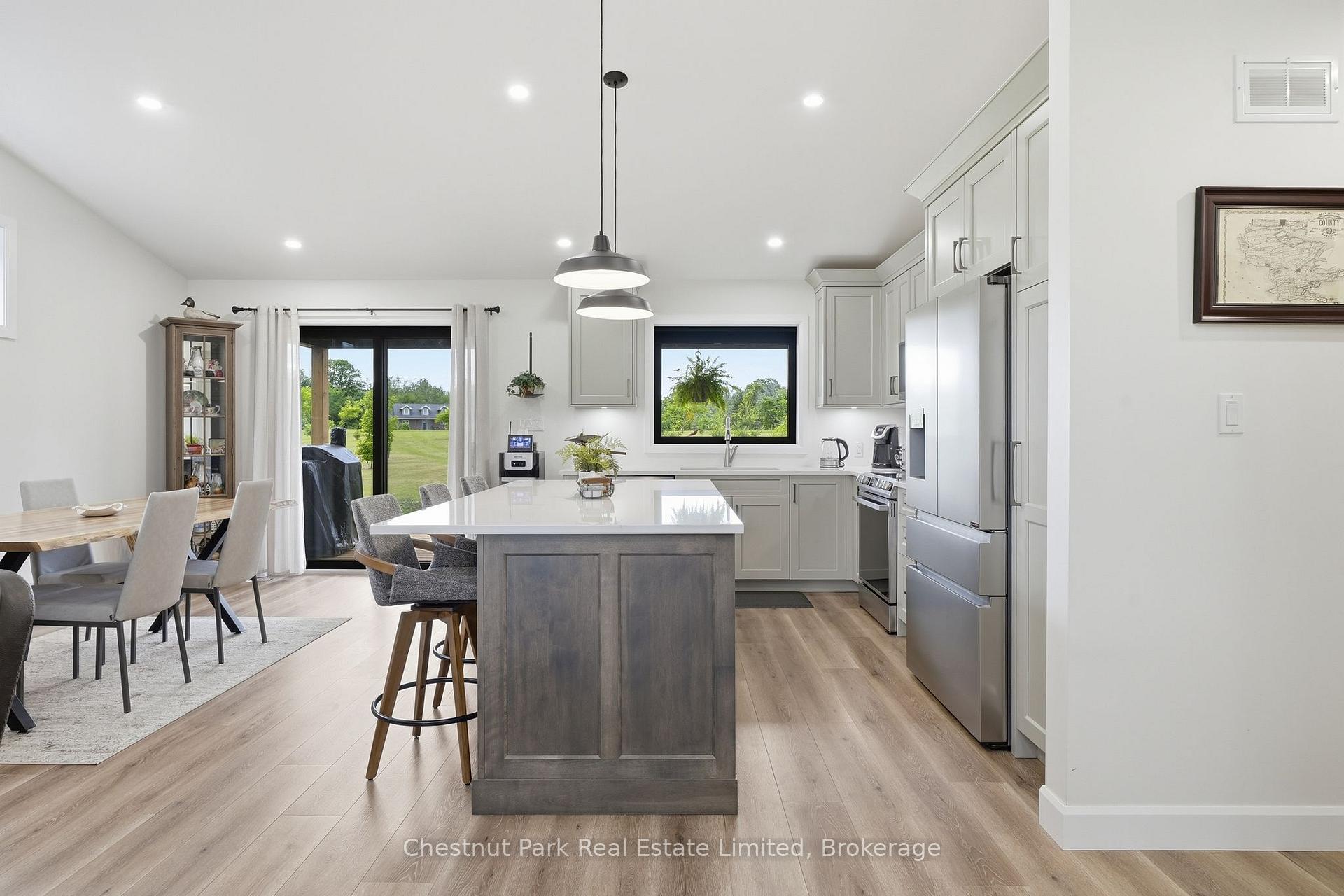 2 Bedroom Single Family Home/House's Image 12