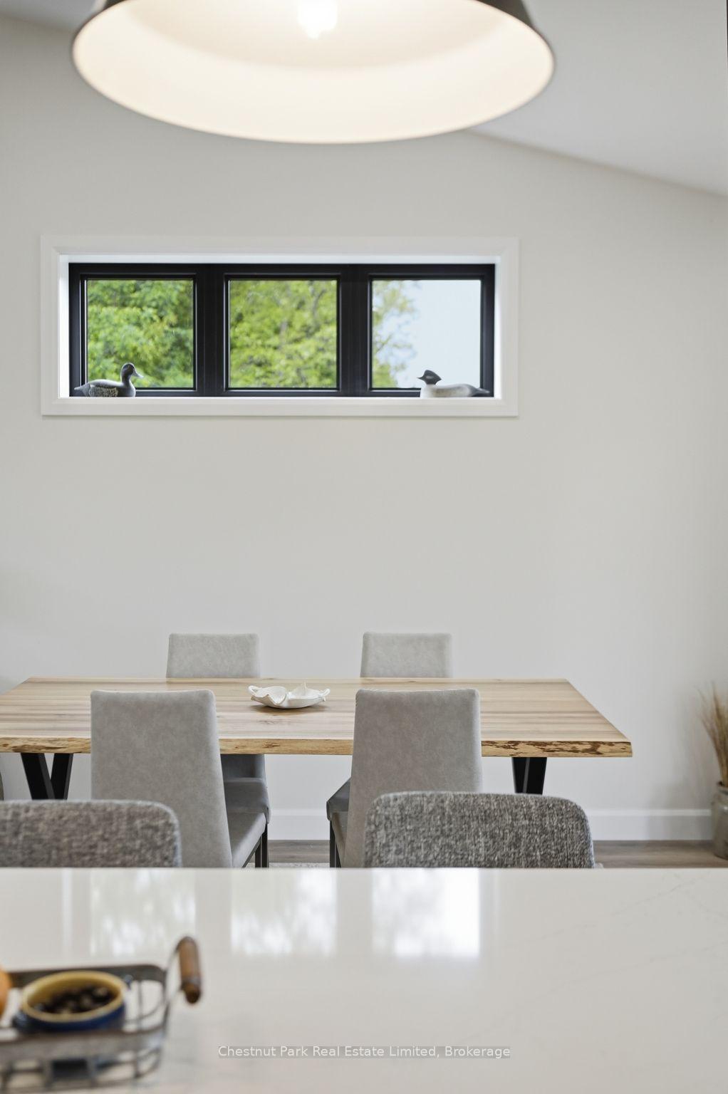 2 Bedroom Single Family Home/House's Image 7