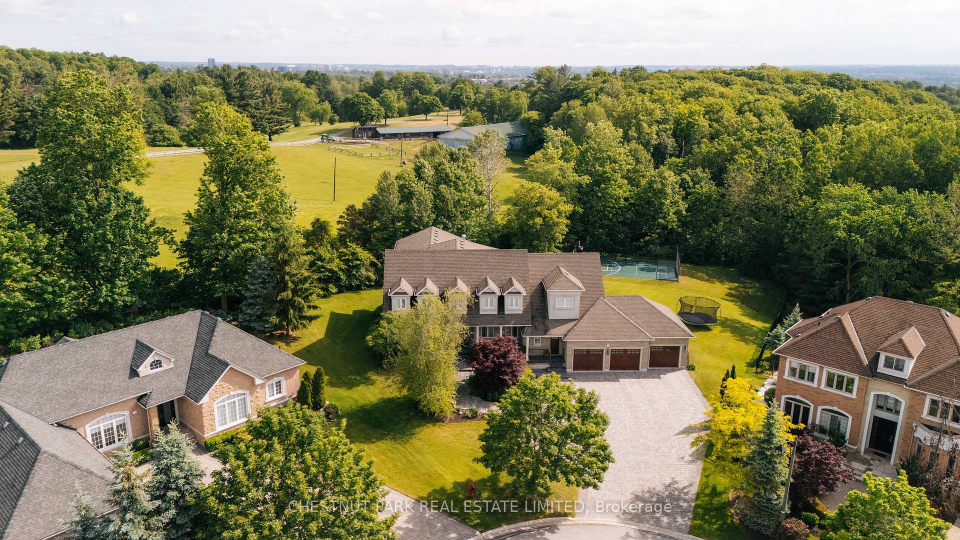 Property Slider Image