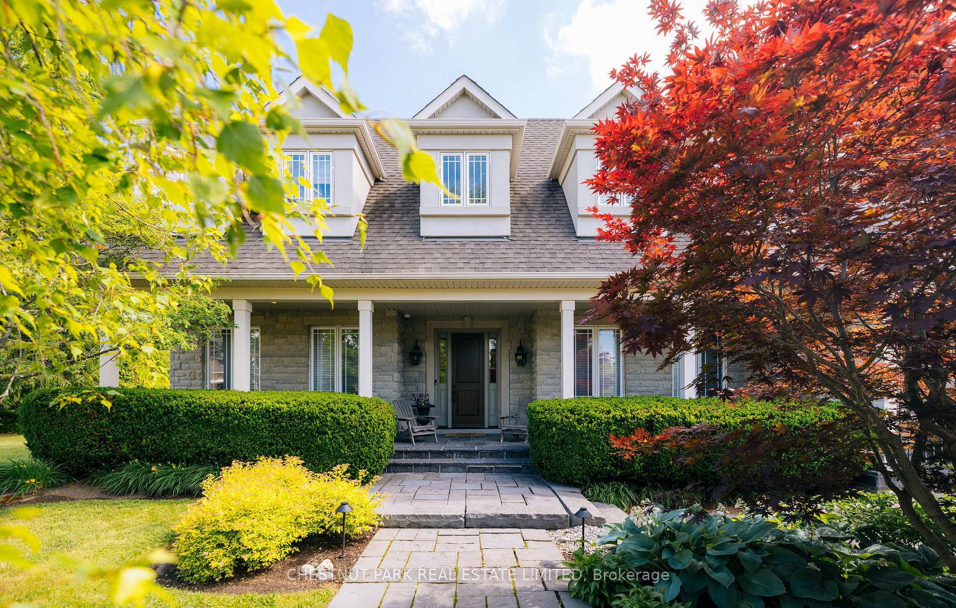 Property Slider Image