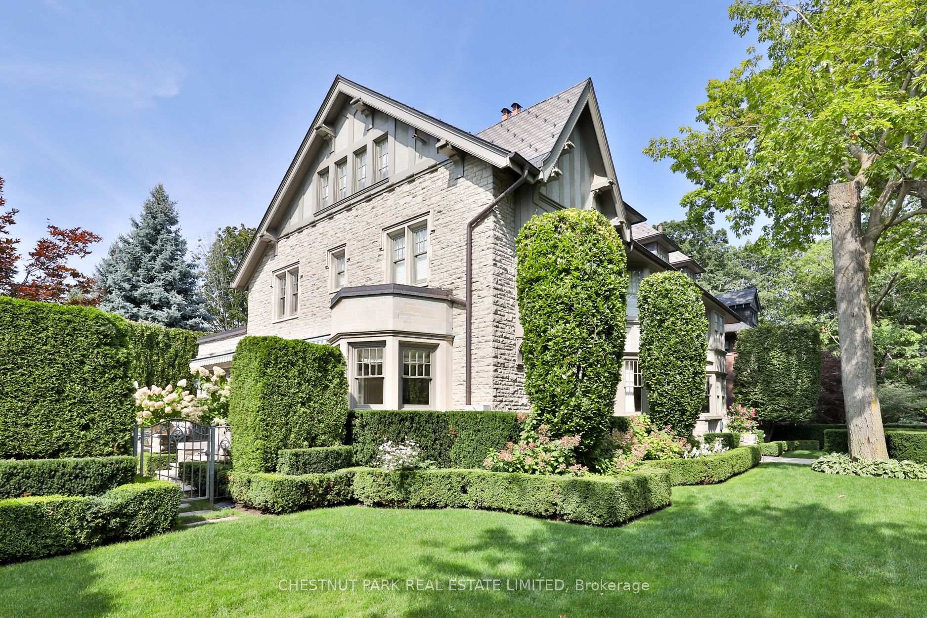 Property Slider Image