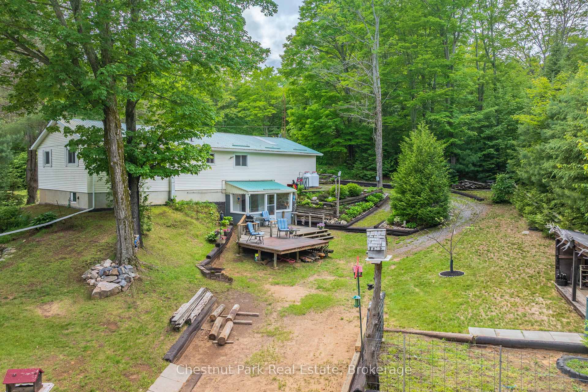 3 Bedroom Single Family Home/House's Image 31