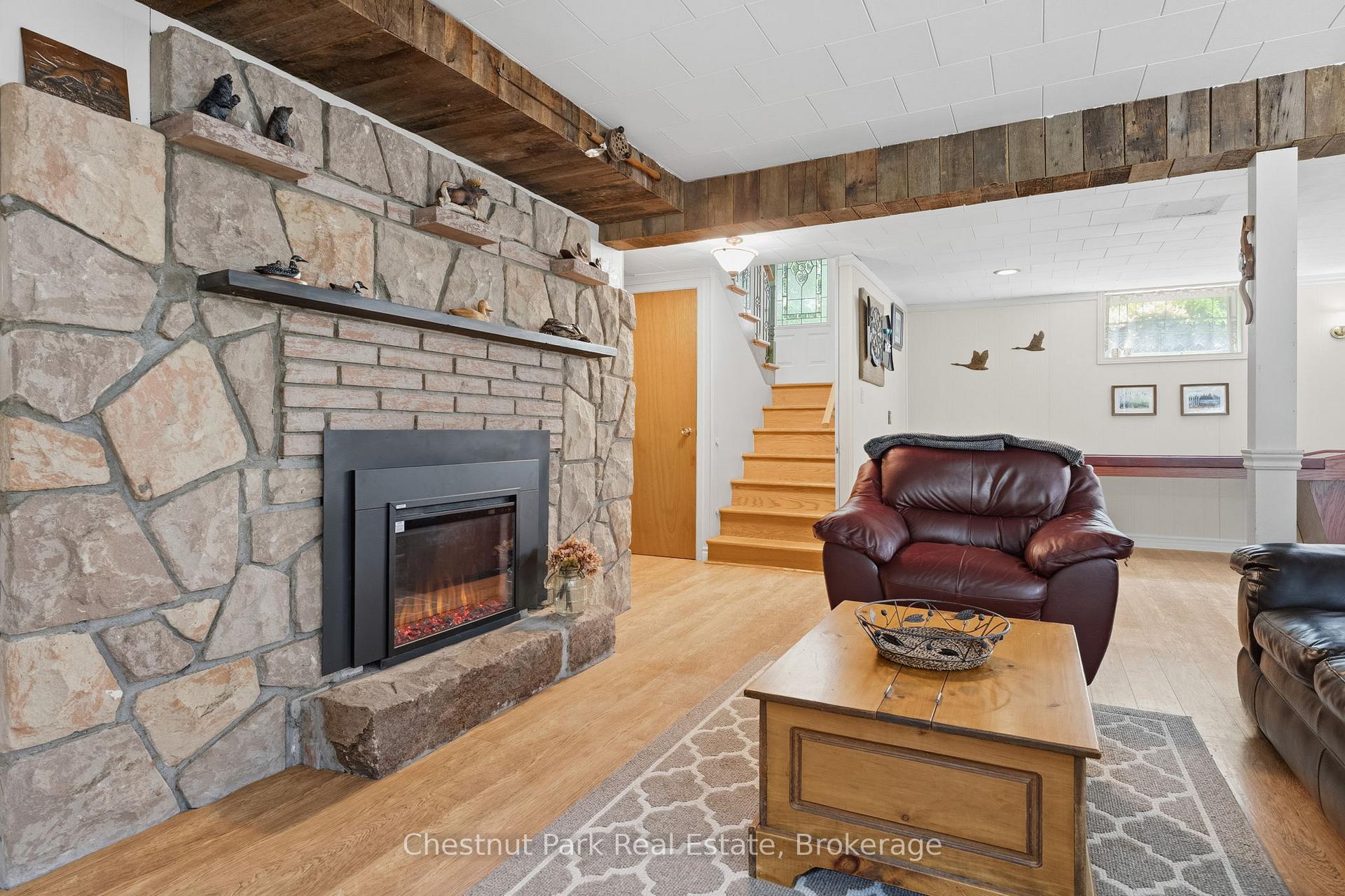 3 Bedroom Single Family Home/House's Image 16