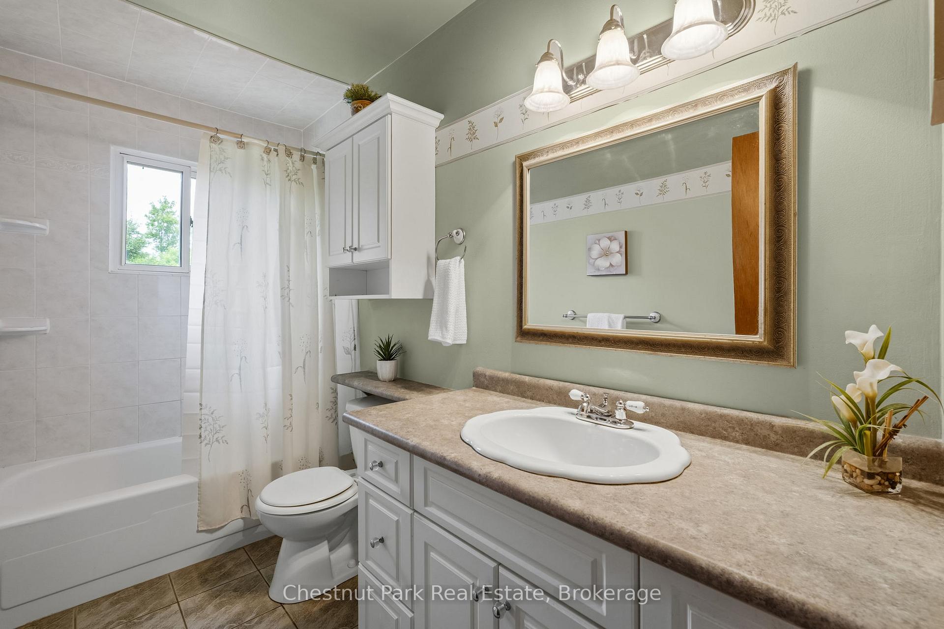 3 Bedroom Single Family Home/House's Image 15