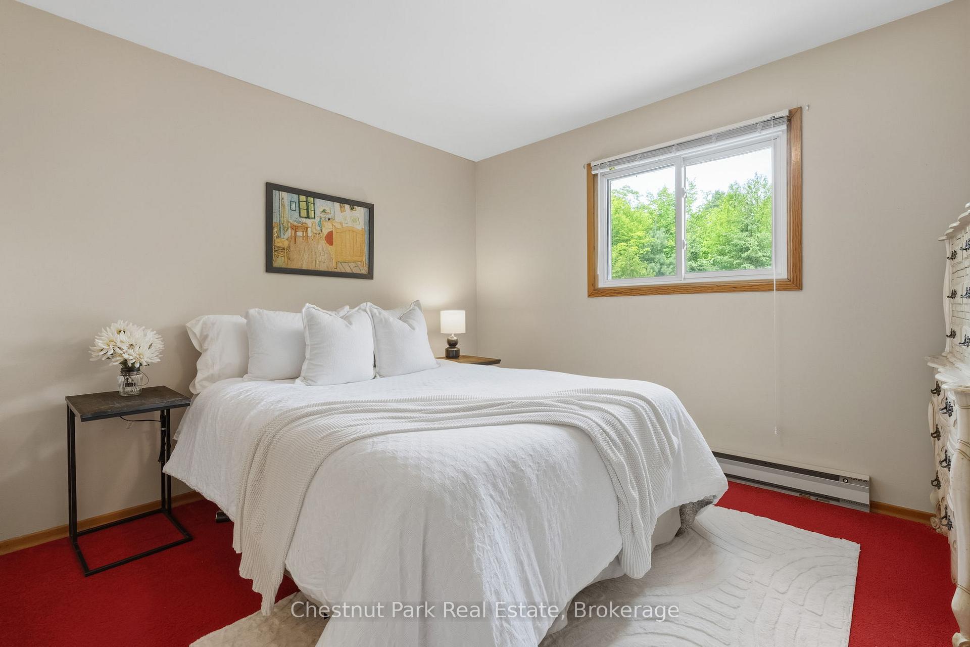3 Bedroom Single Family Home/House's Image 14