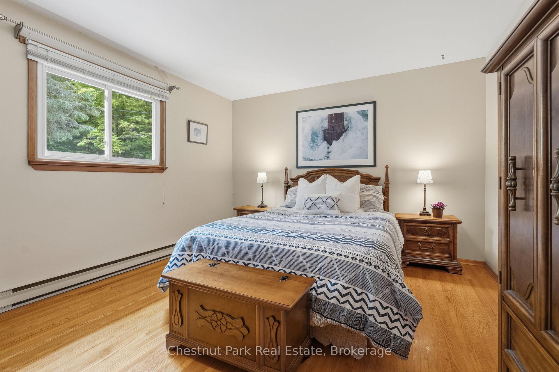 3 Bedroom Single Family Home/House's Image 13