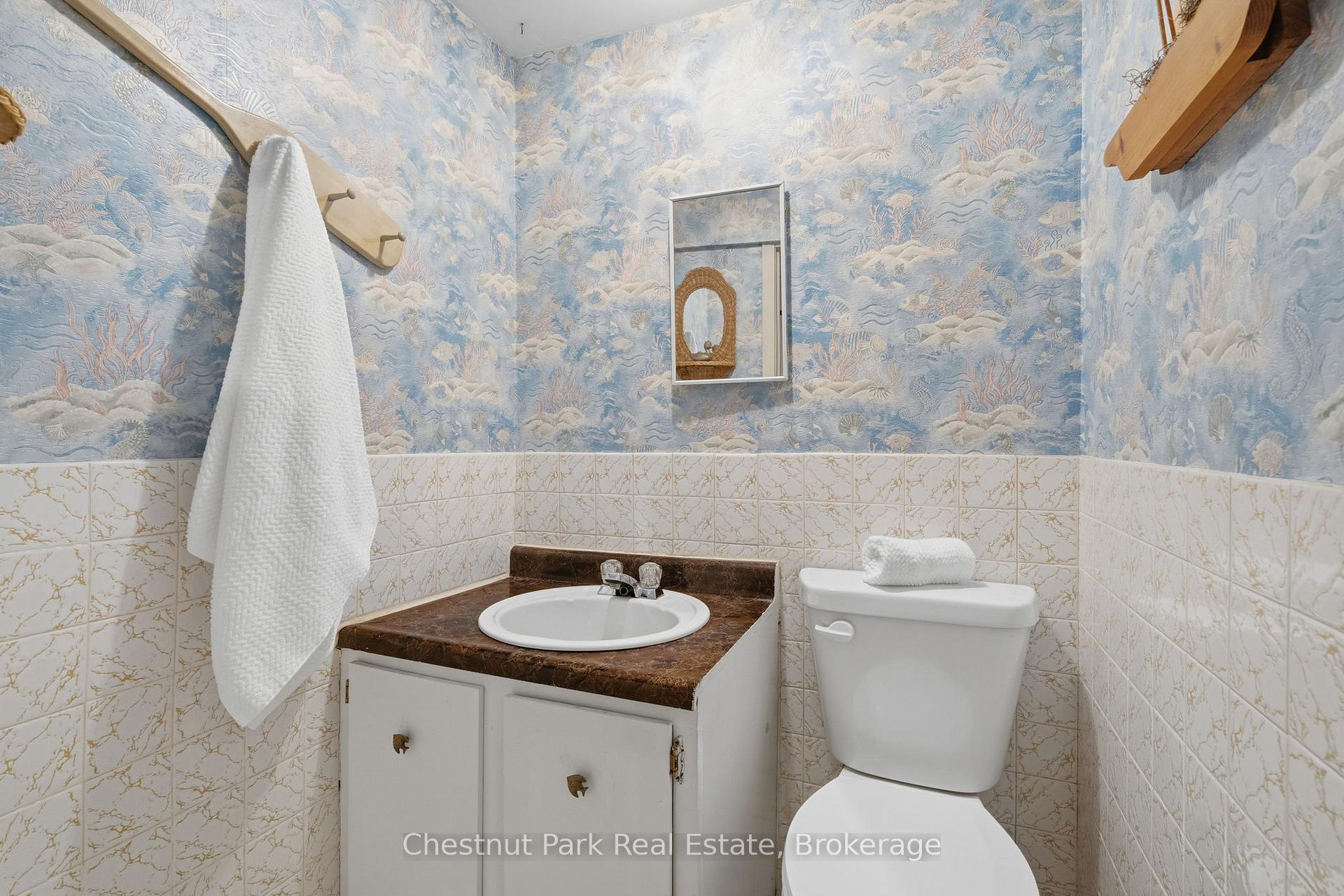 3 Bedroom Single Family Home/House's Image 24
