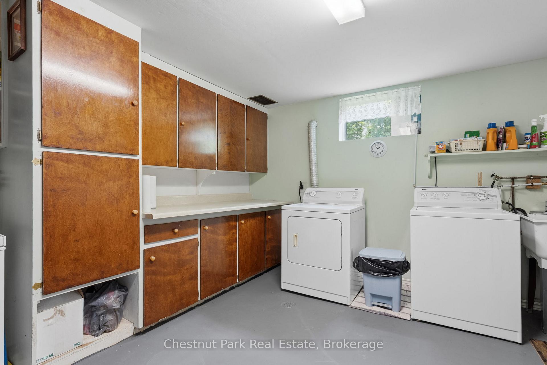 3 Bedroom Single Family Home/House's Image 25