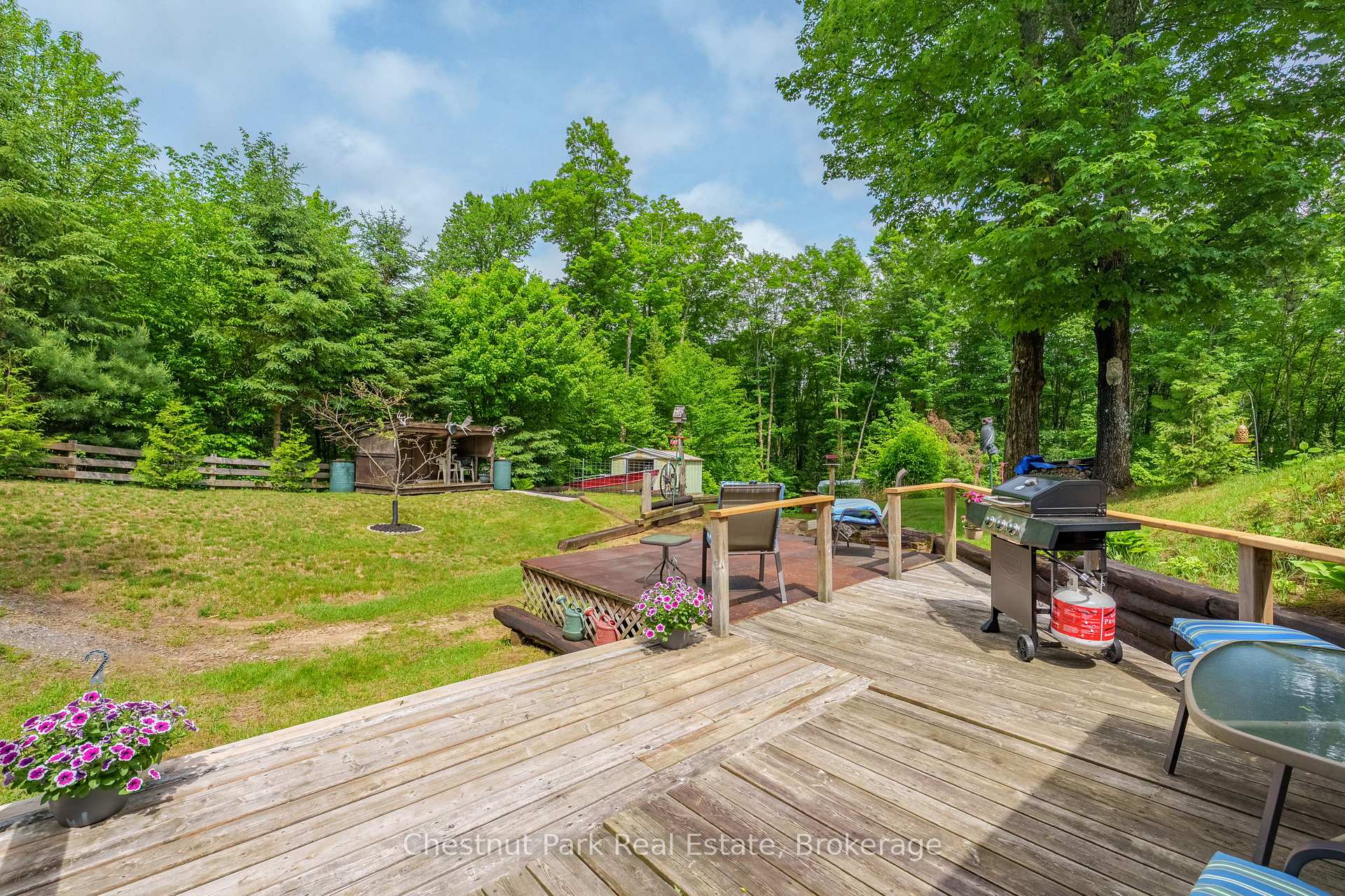 3 Bedroom Single Family Home/House's Image 32