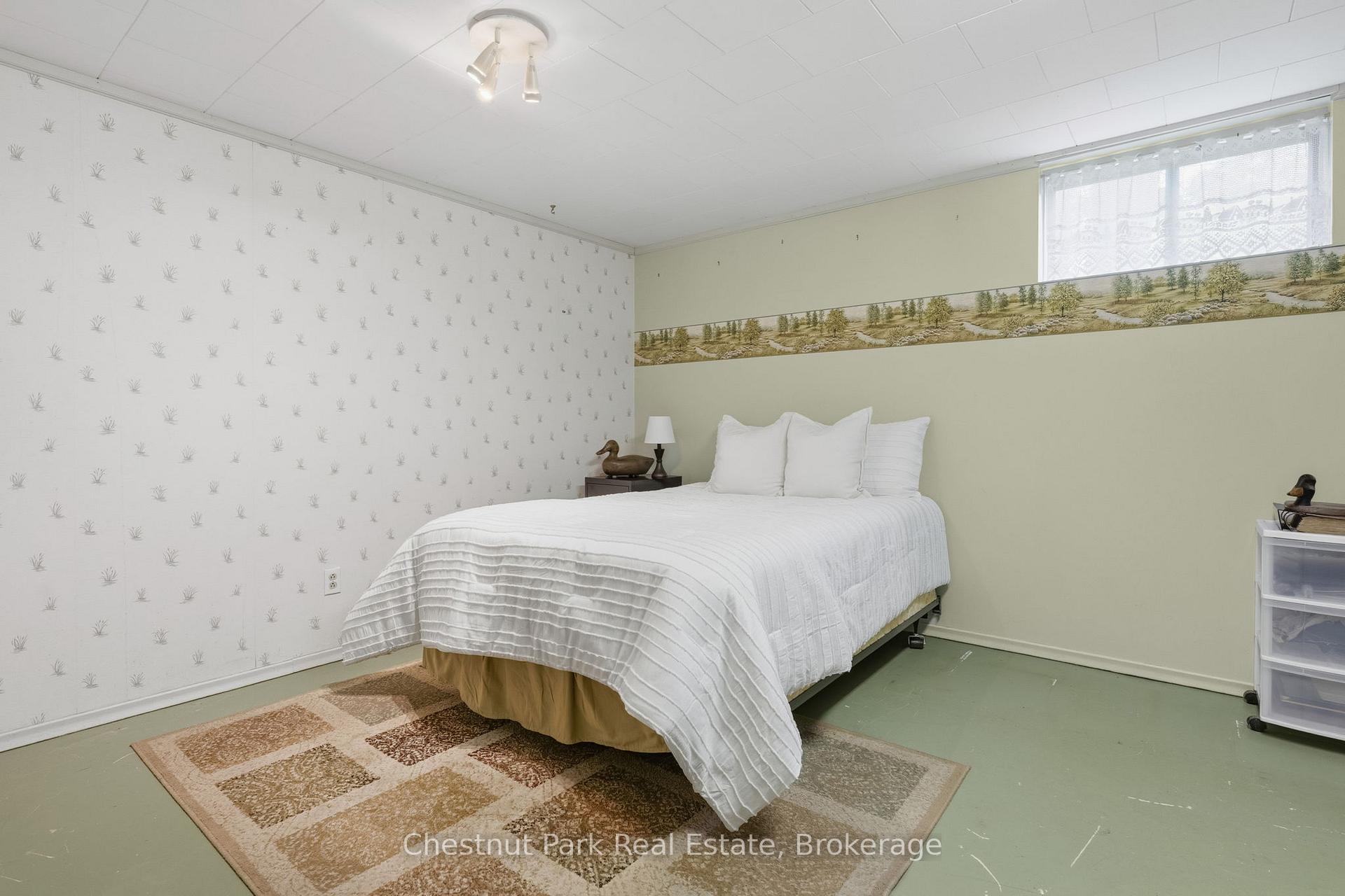 3 Bedroom Single Family Home/House's Image 23