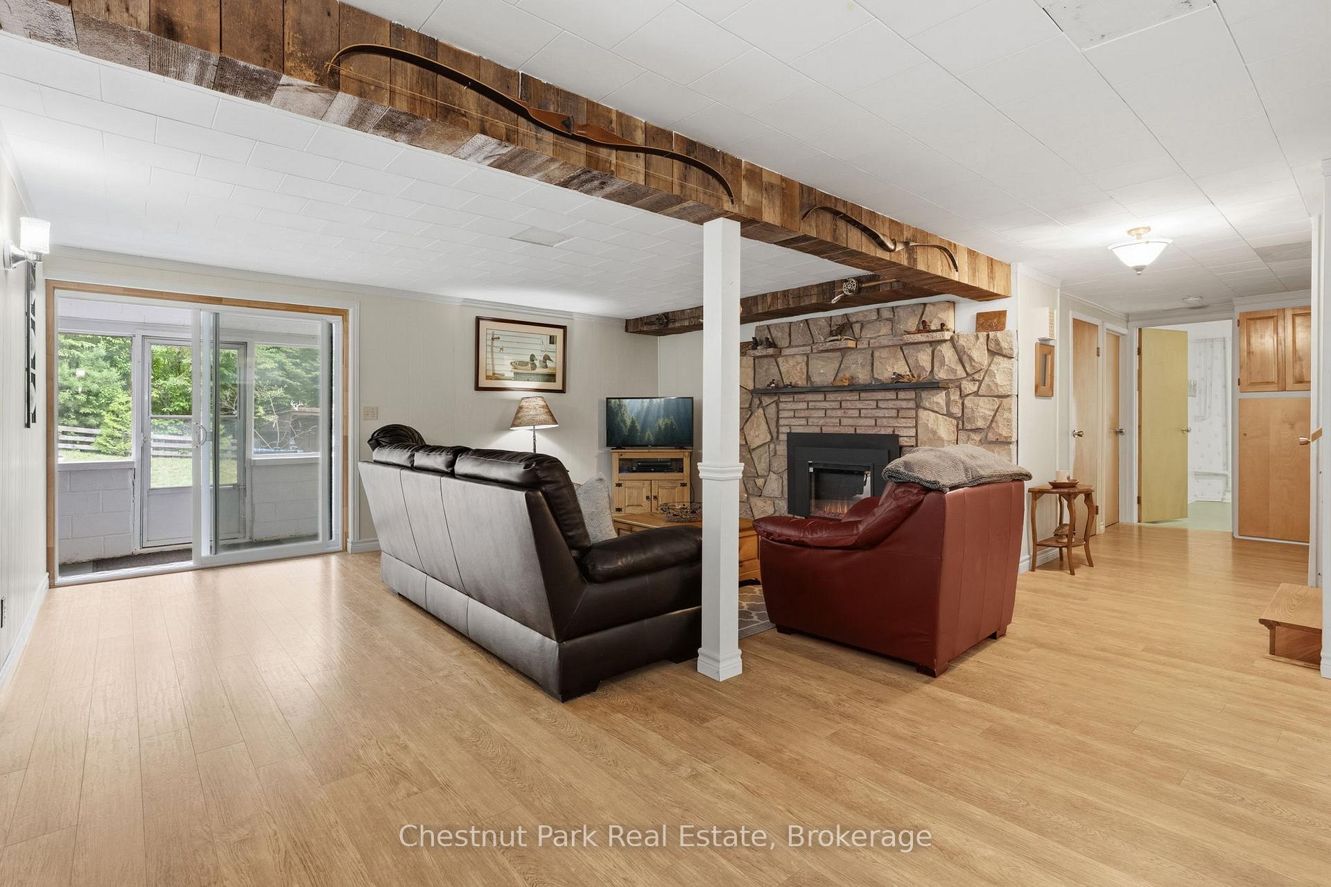 3 Bedroom Single Family Home/House's Image 20
