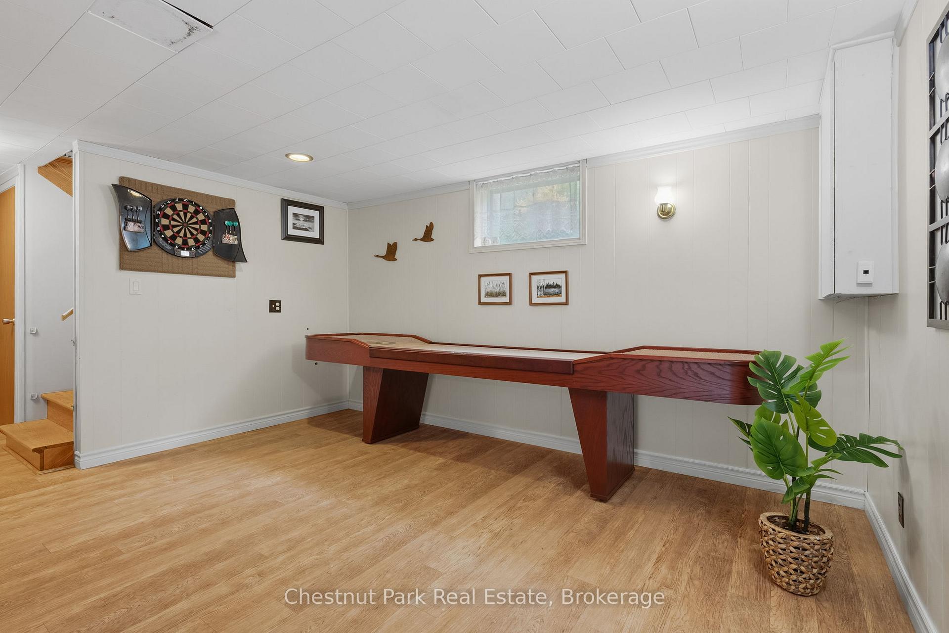 3 Bedroom Single Family Home/House's Image 19