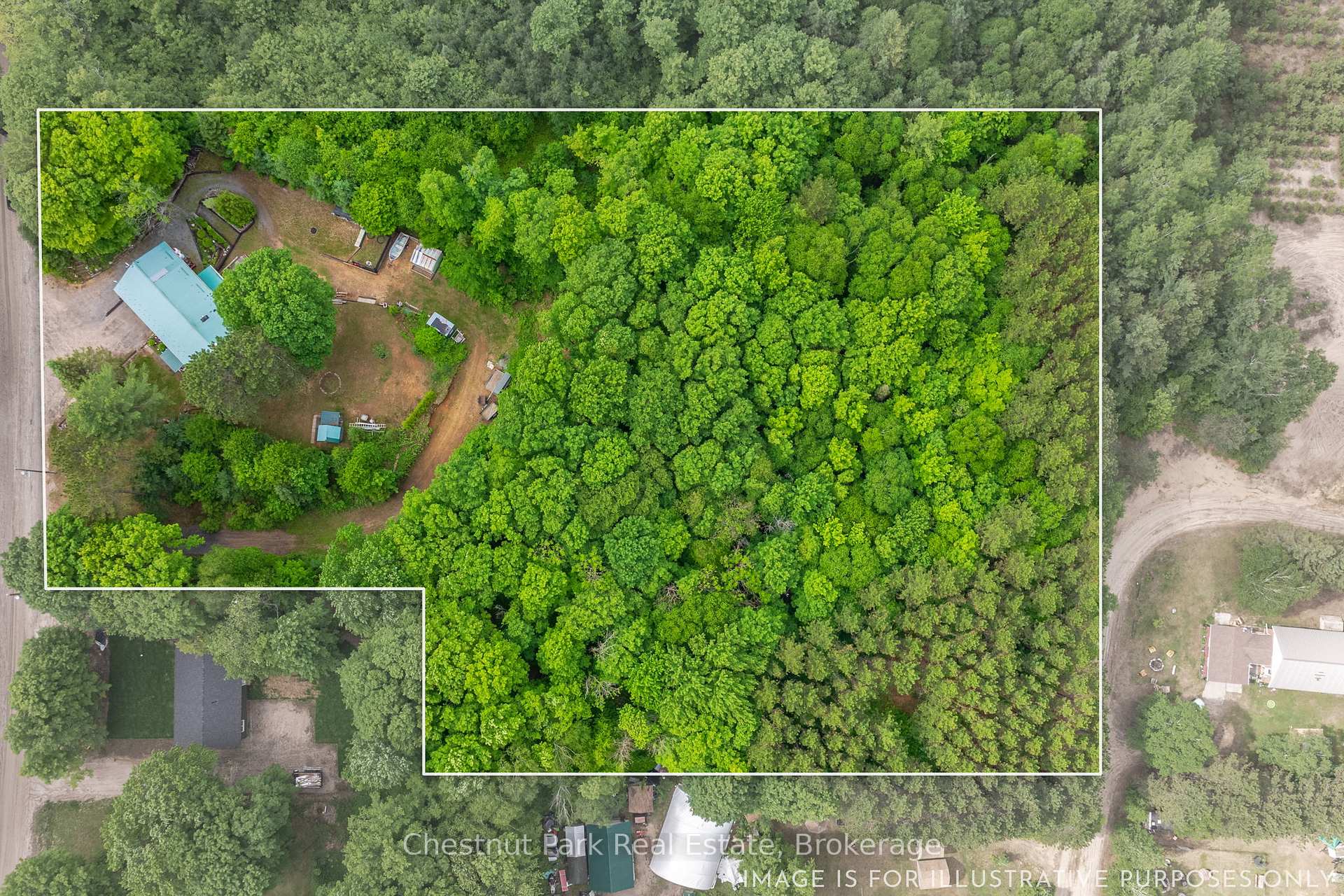 3 Bedroom Single Family Home/House's Image 45