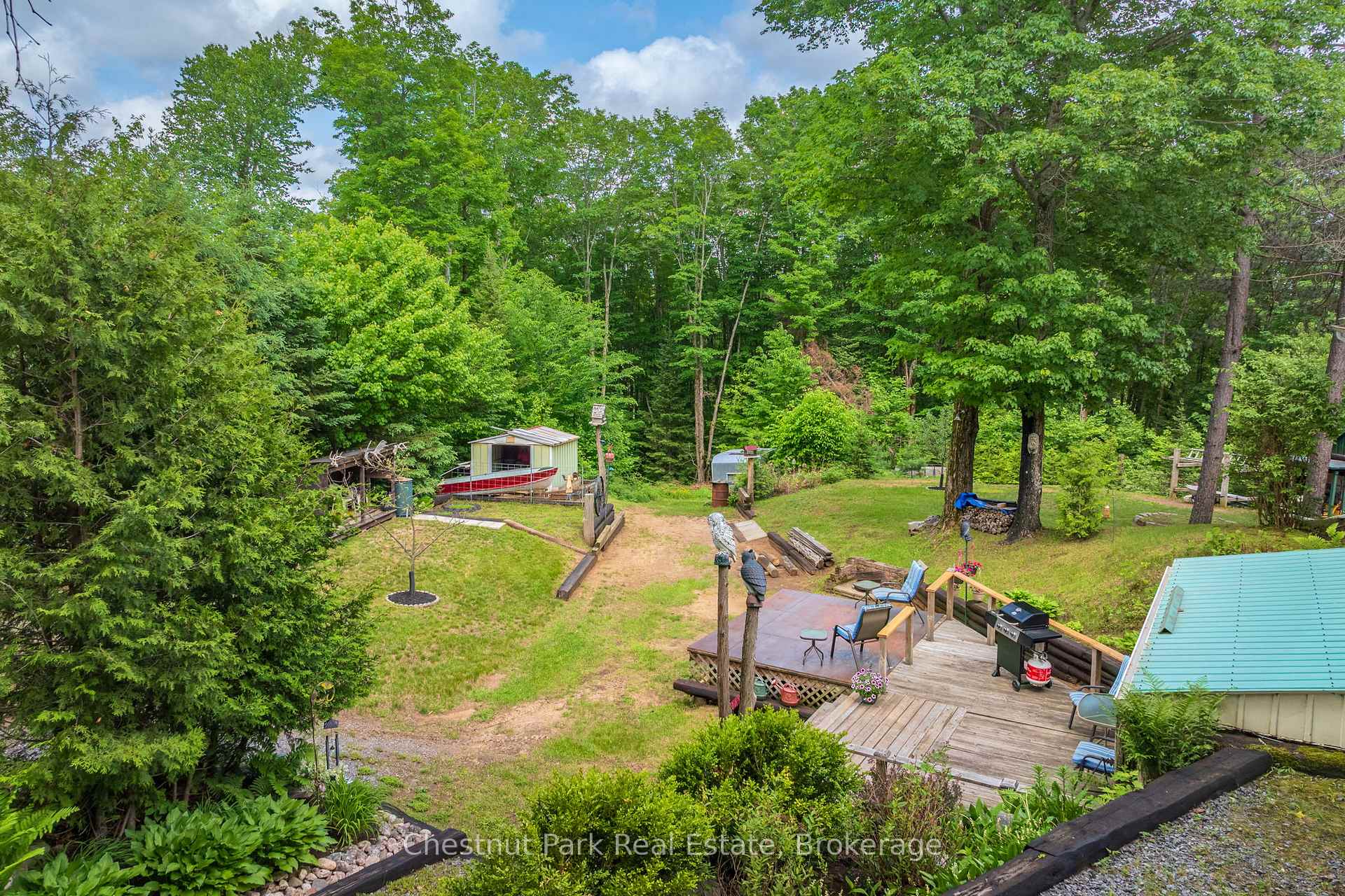 3 Bedroom Single Family Home/House's Image 27