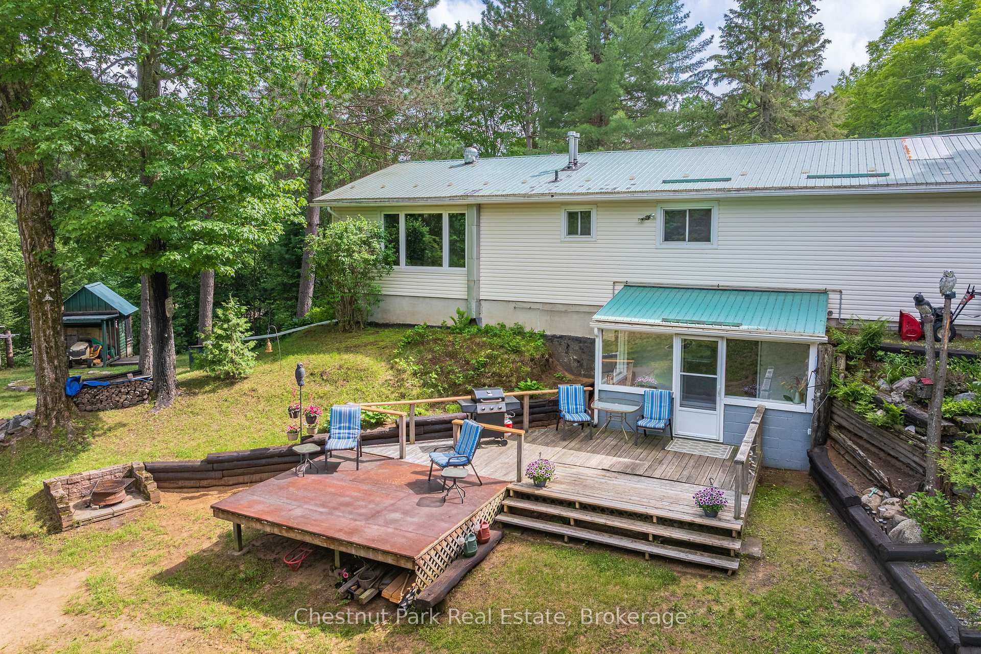 3 Bedroom Single Family Home/House's Image 29